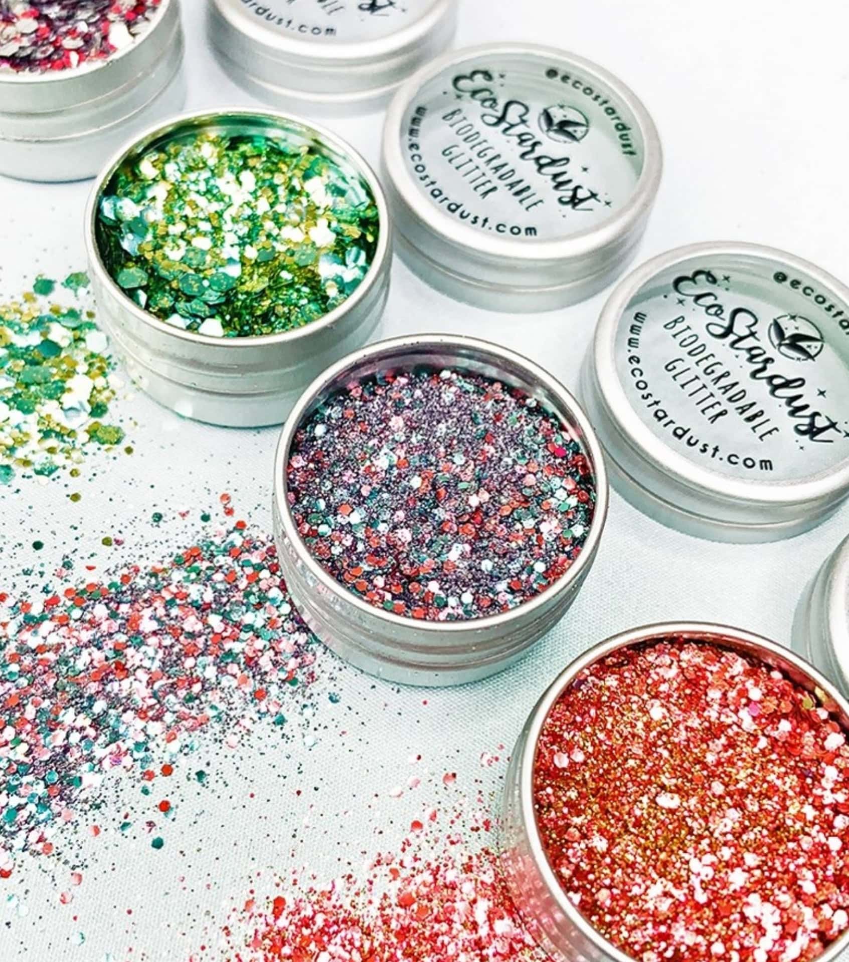 Image by EcoStardust (eco-friendly-art-supplies) (2)