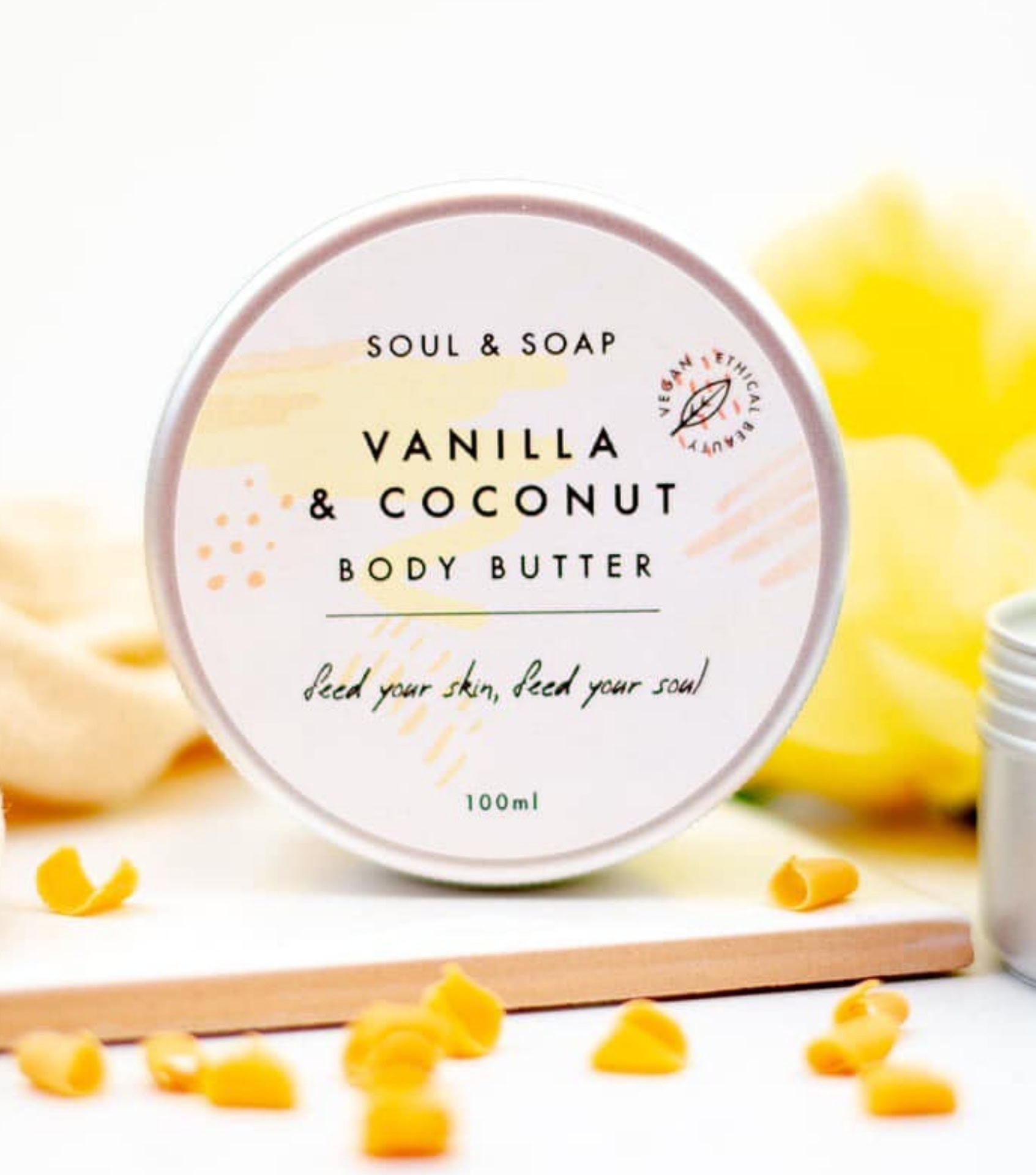 Image by Ecosal (zero-waste-online-stores)