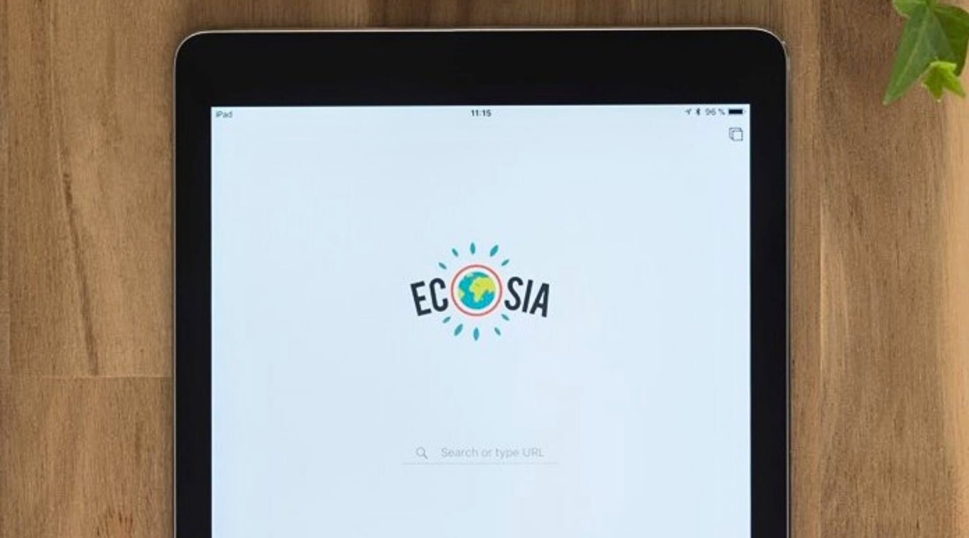 Image by Ecosia (eco-friendly-search-engines)