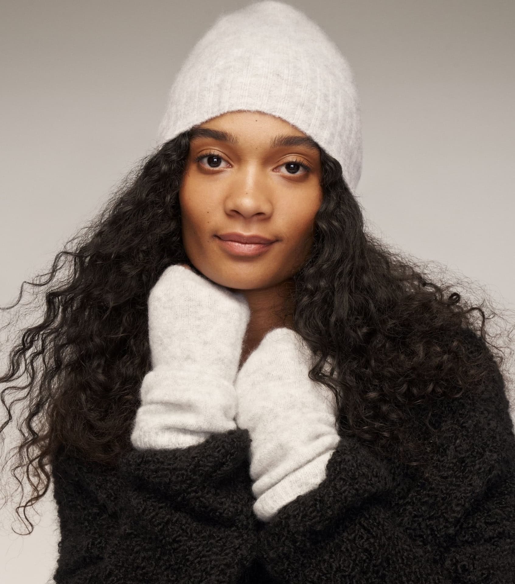 Image by Eileen Fisher (sustainable-hats) (2)