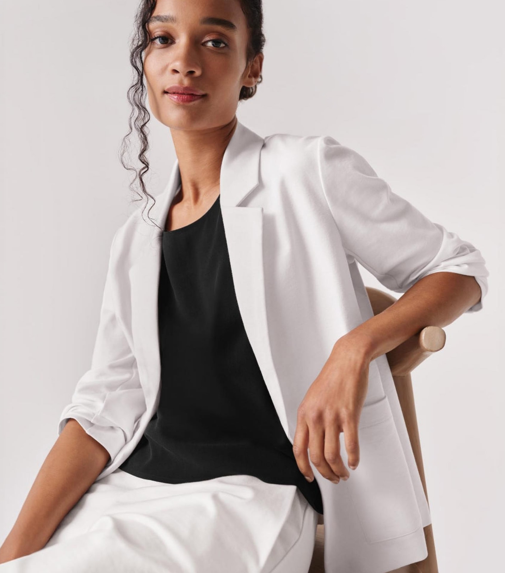 Image by Eileen Fisher (sustainable-suits) (2)