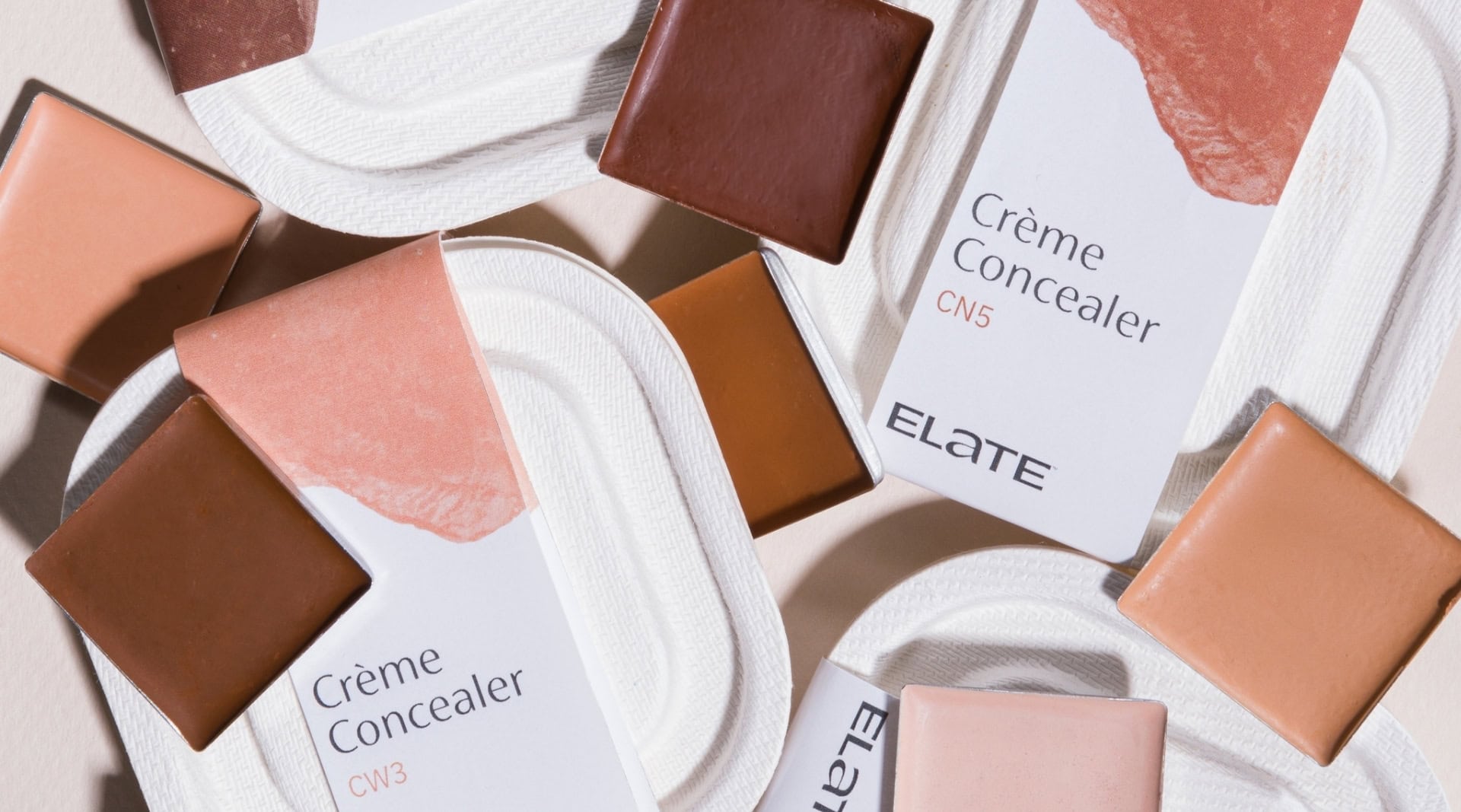 Image by Elate Cosmetics (refillable-makeup)