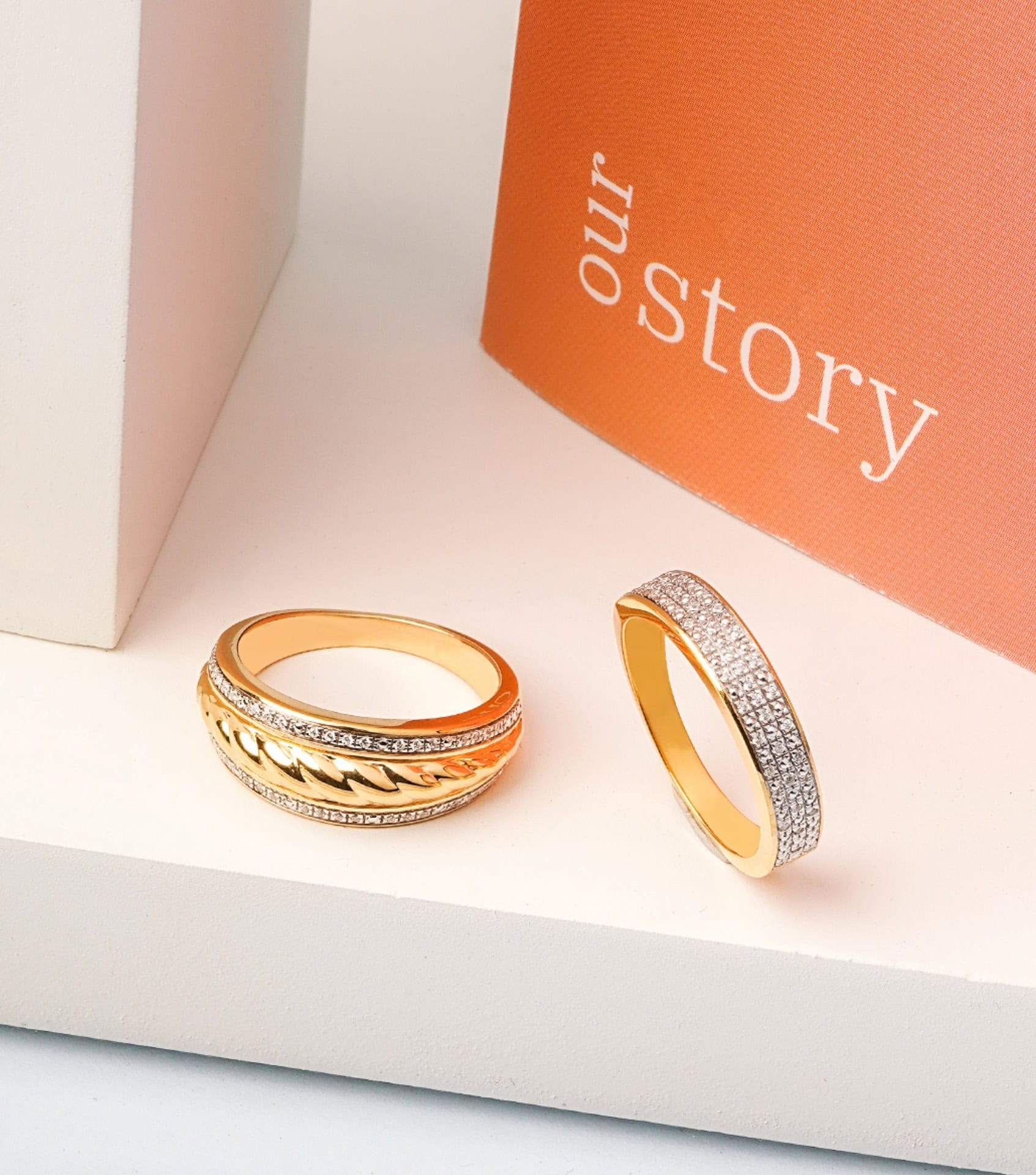 Image by Ella Stein (ethical-engagement-rings) (2)