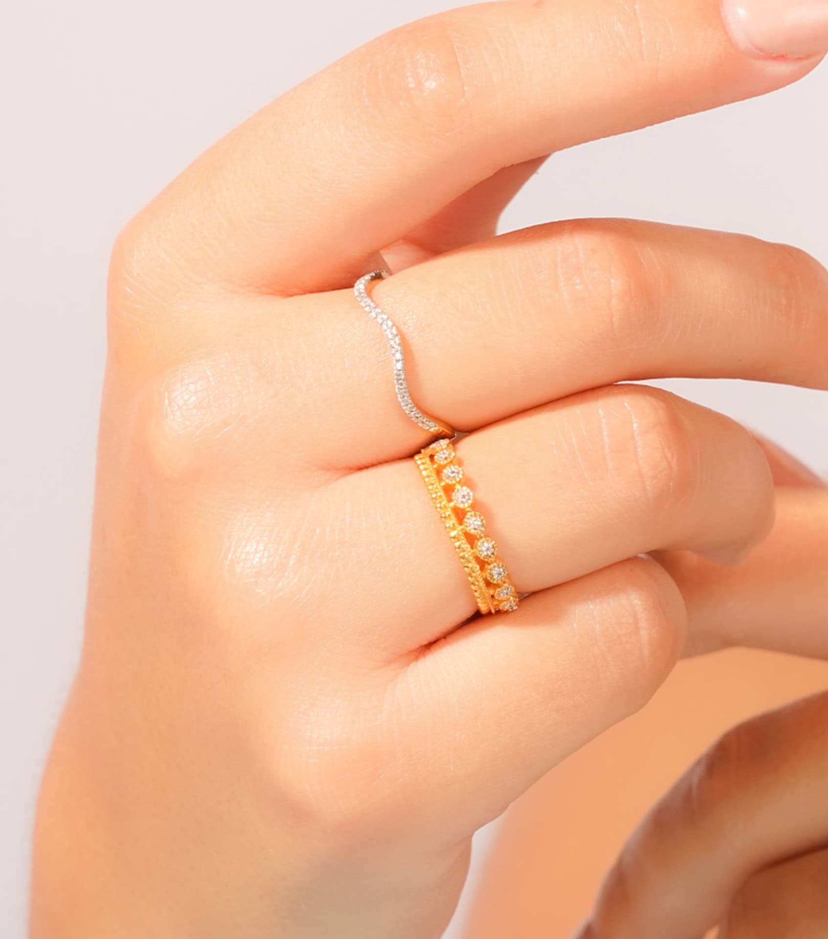 Image by Ella Stein (ethical-engagement-rings)