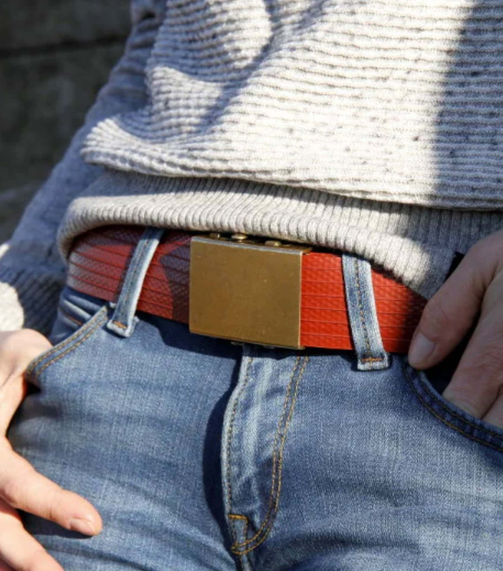 Image by Elvis & Kresse (mens-vegan-belts) (2)