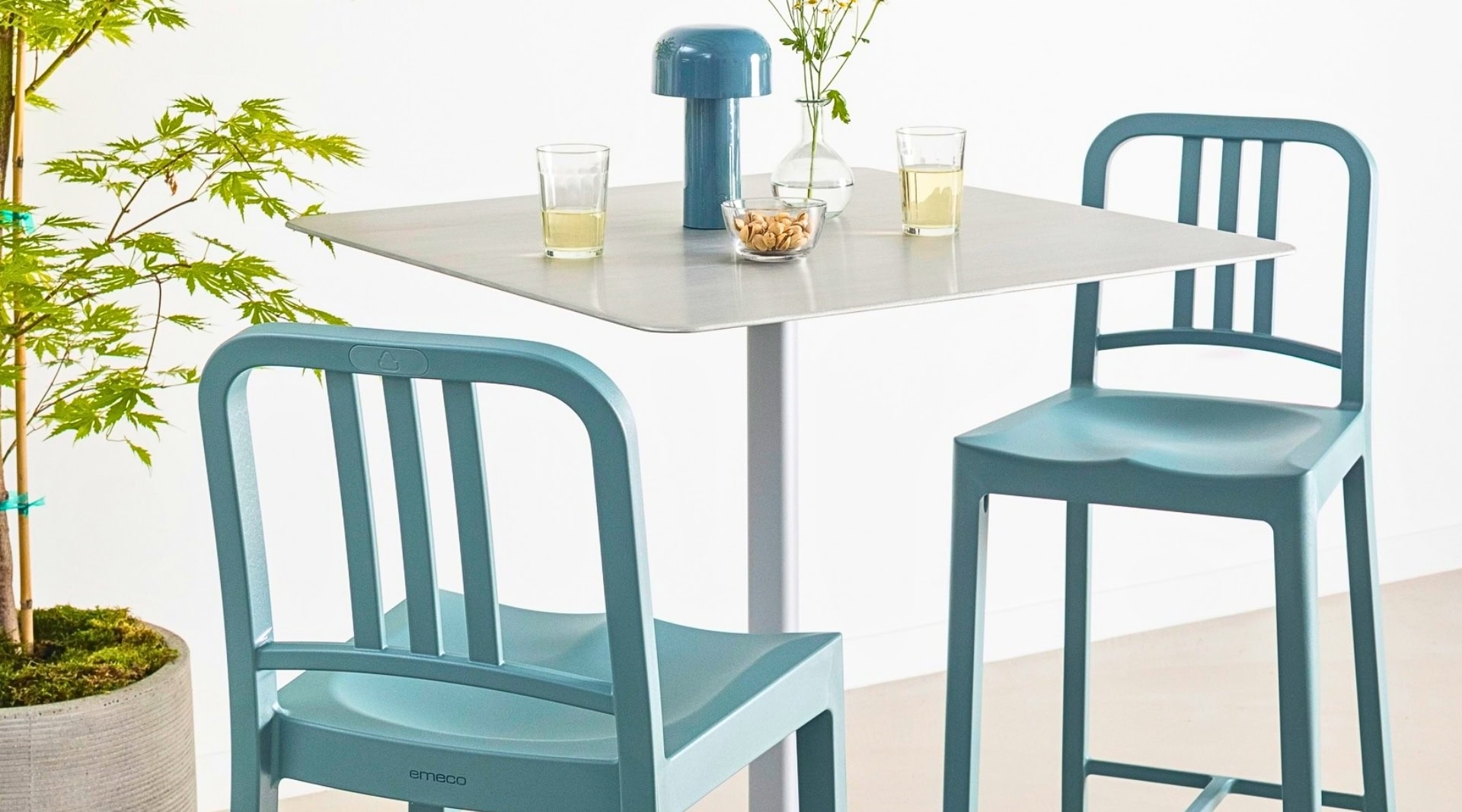 Image by Emeco (american-made-furniture)