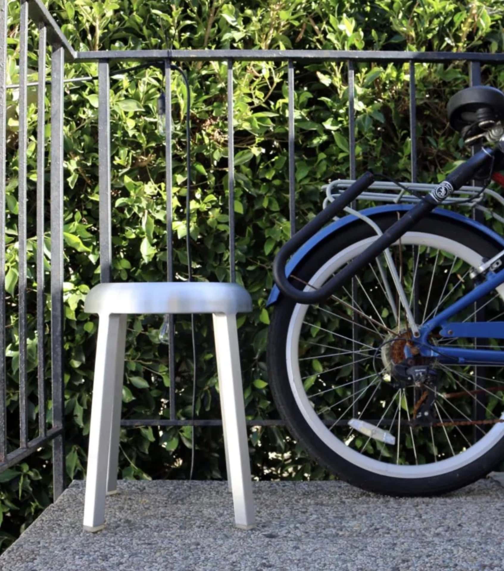 Image by Emeco (recycled-plastic-outdoor-furniture) (2)