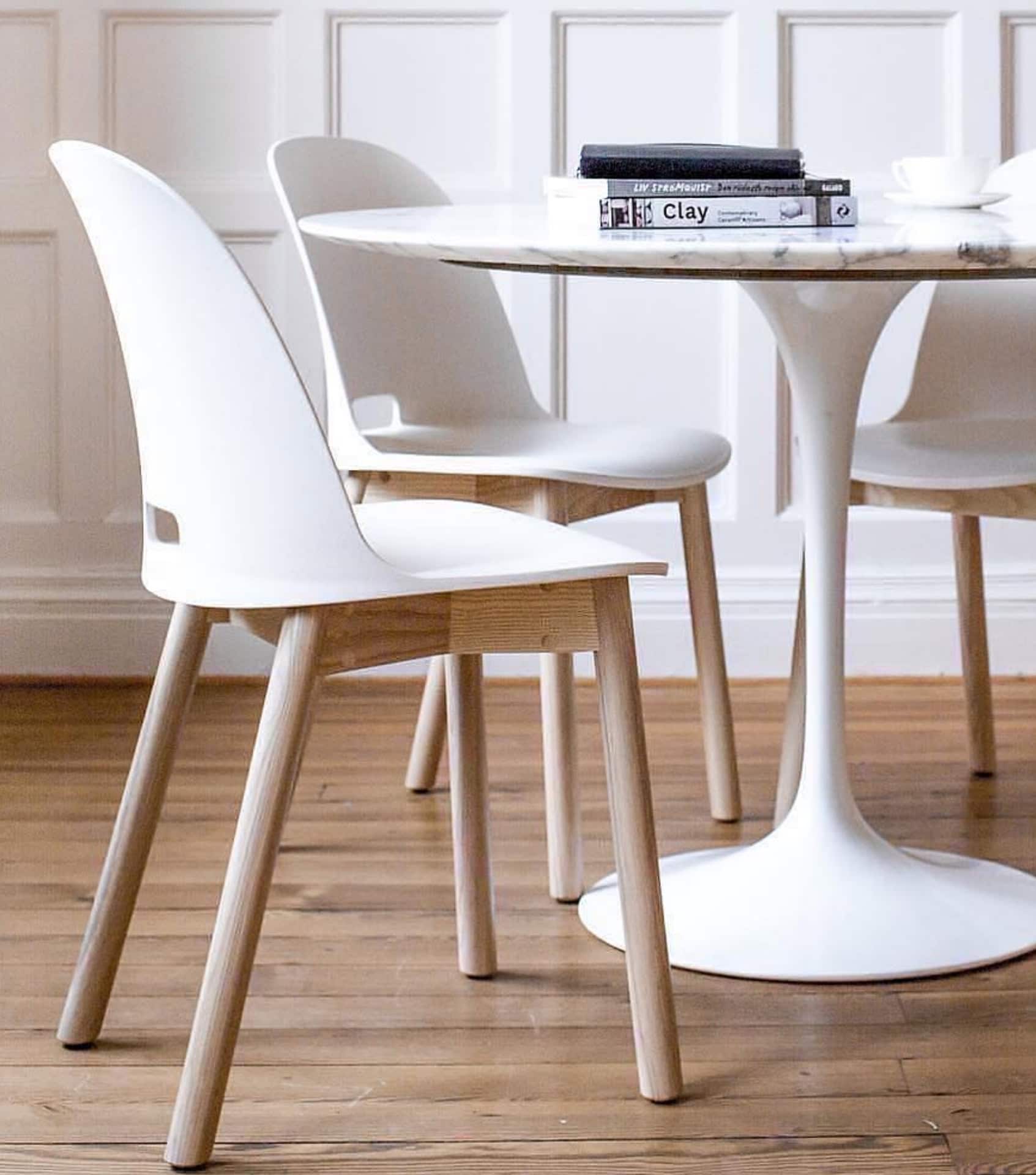 Image by Emeco (sustainable-office-chairs)