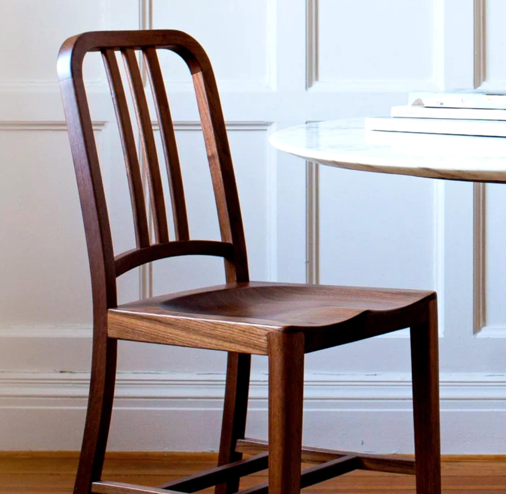 Image by Emeco (sustainable-office-chairs)