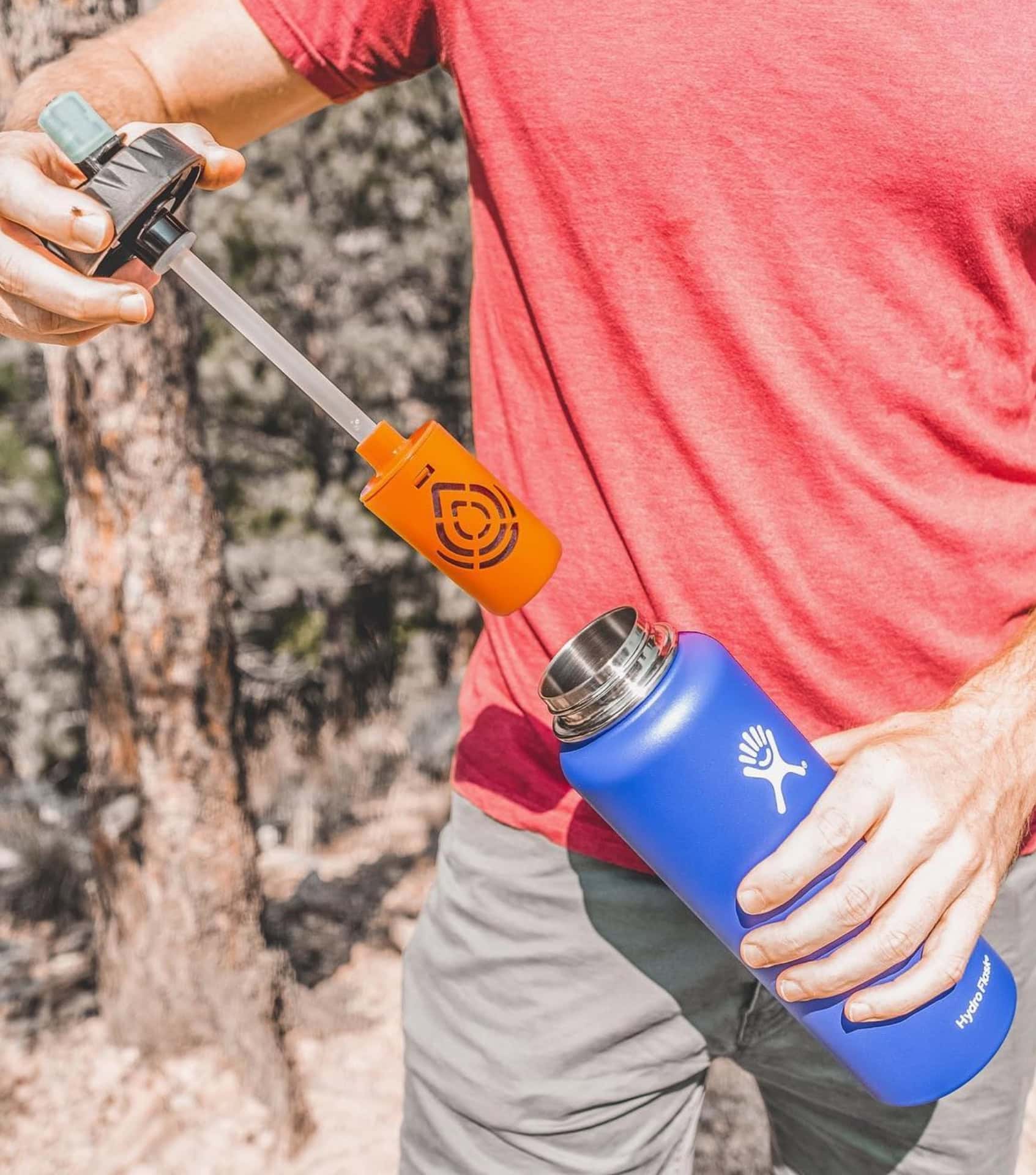 Image by Epic Water Filters (eco-friendly-travel-products)