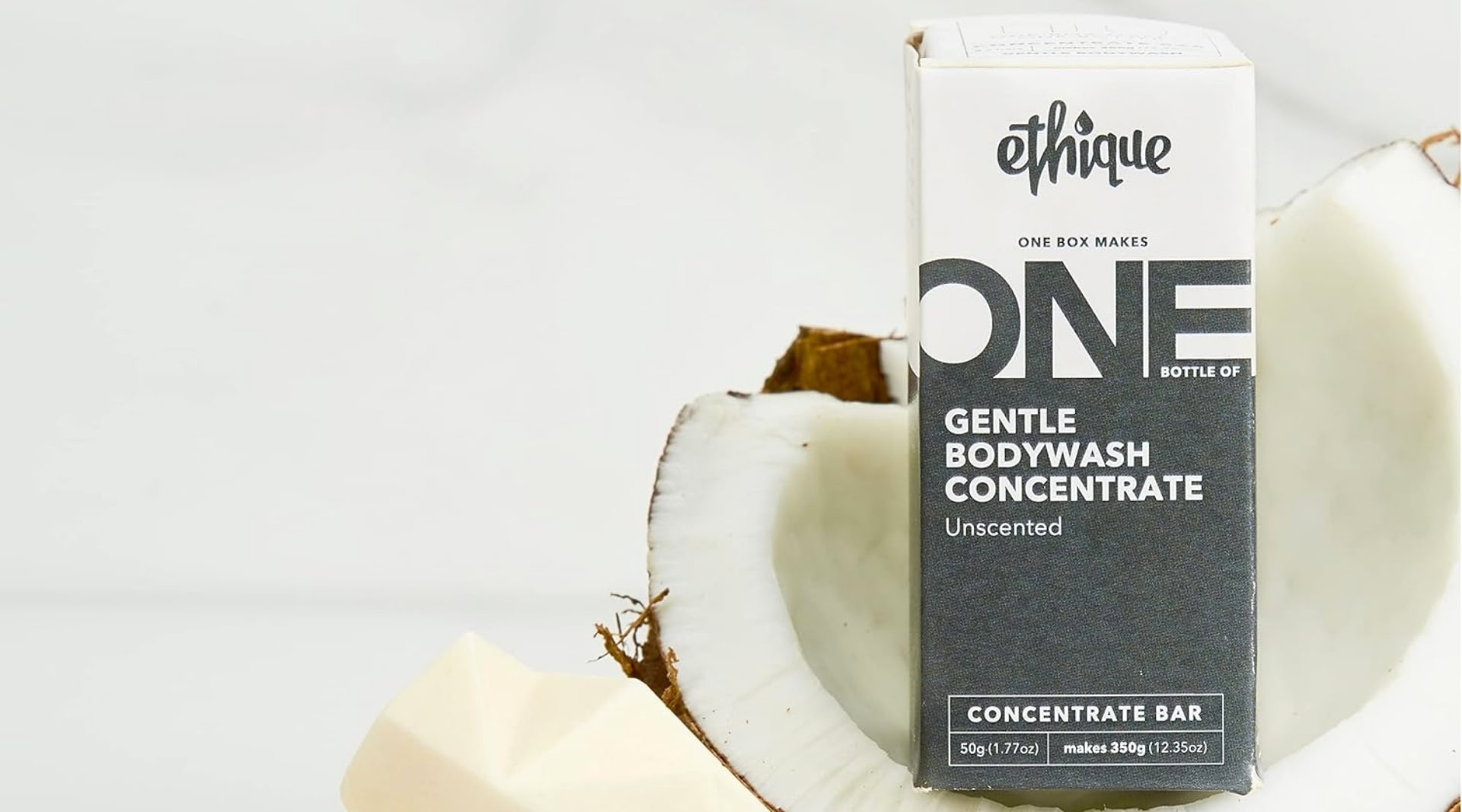 Image by Ethique (sustainable-body-wash)