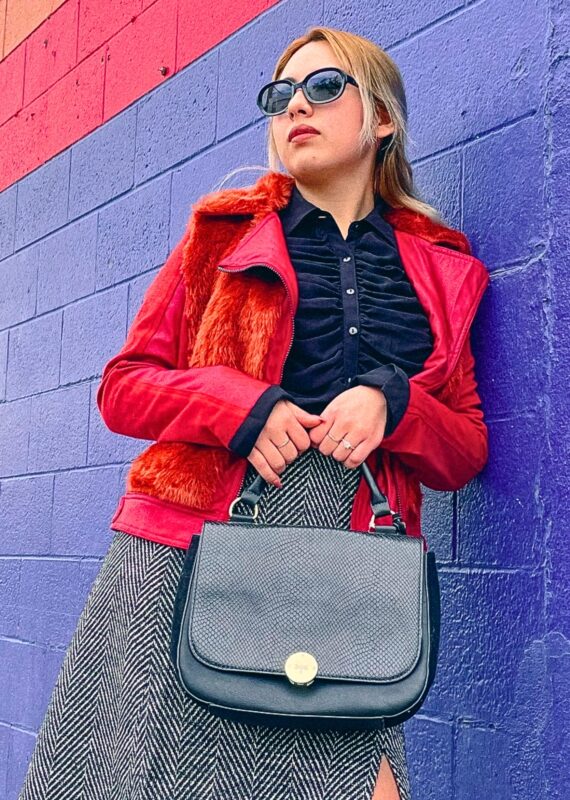 Image by Eureka Thrift (thrift-stores-el-paso)