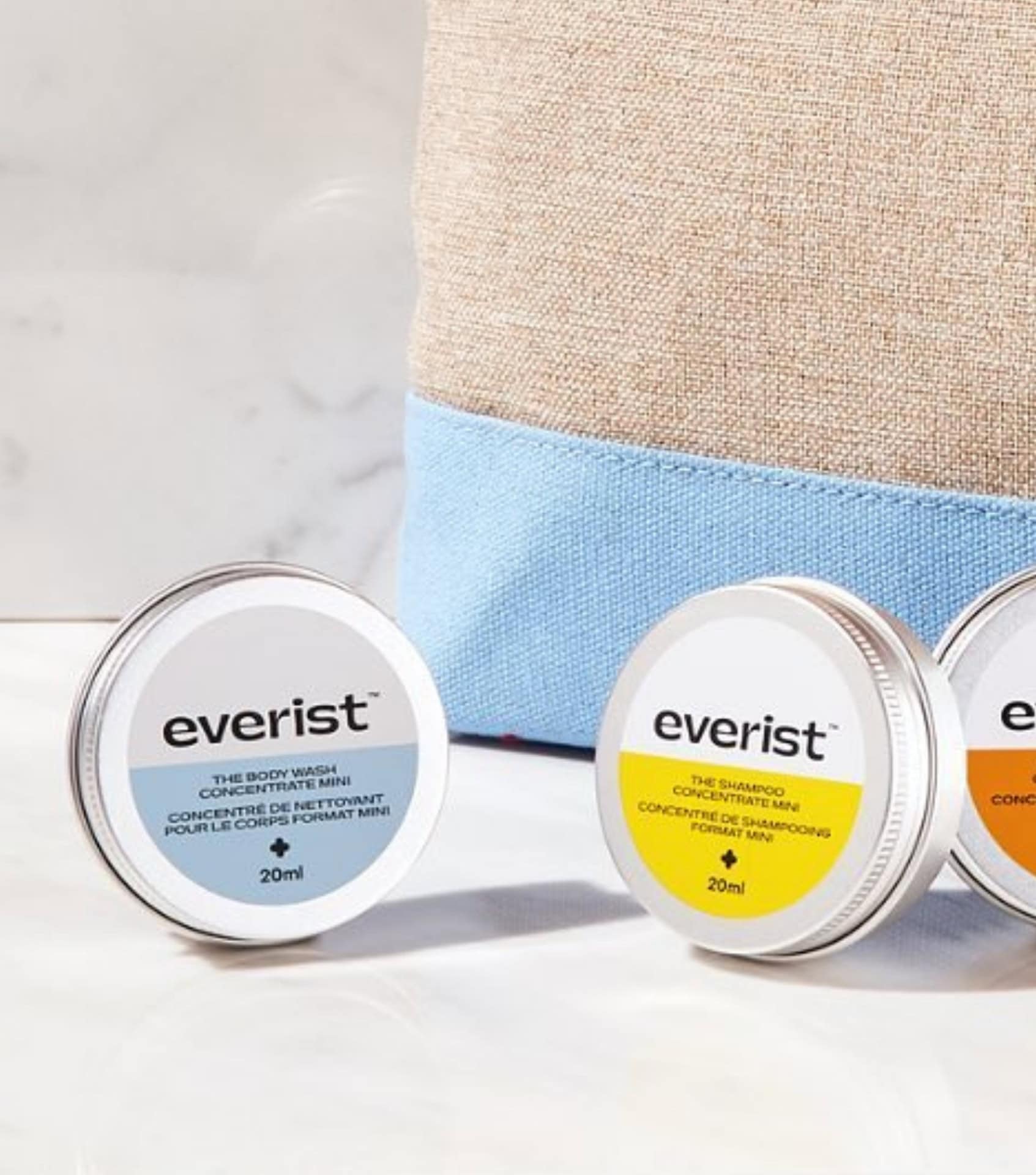 Image by Everist (eco-friendly-bathroom-products)