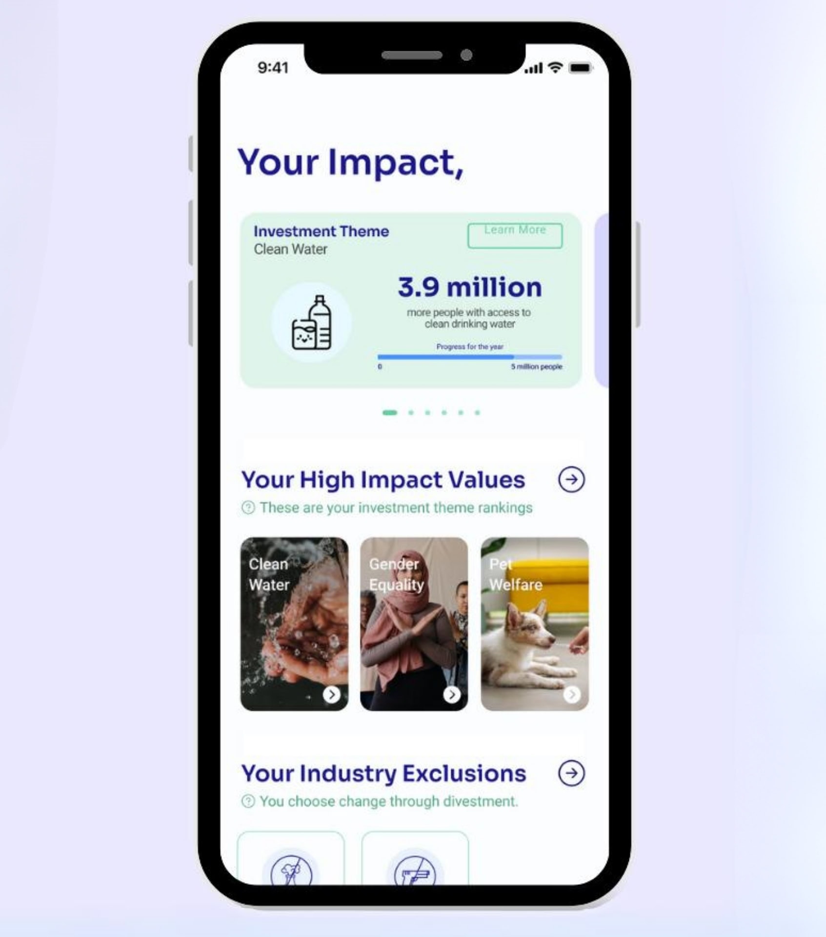 Image by FLIT Invest (ethical-investing-apps) (2)