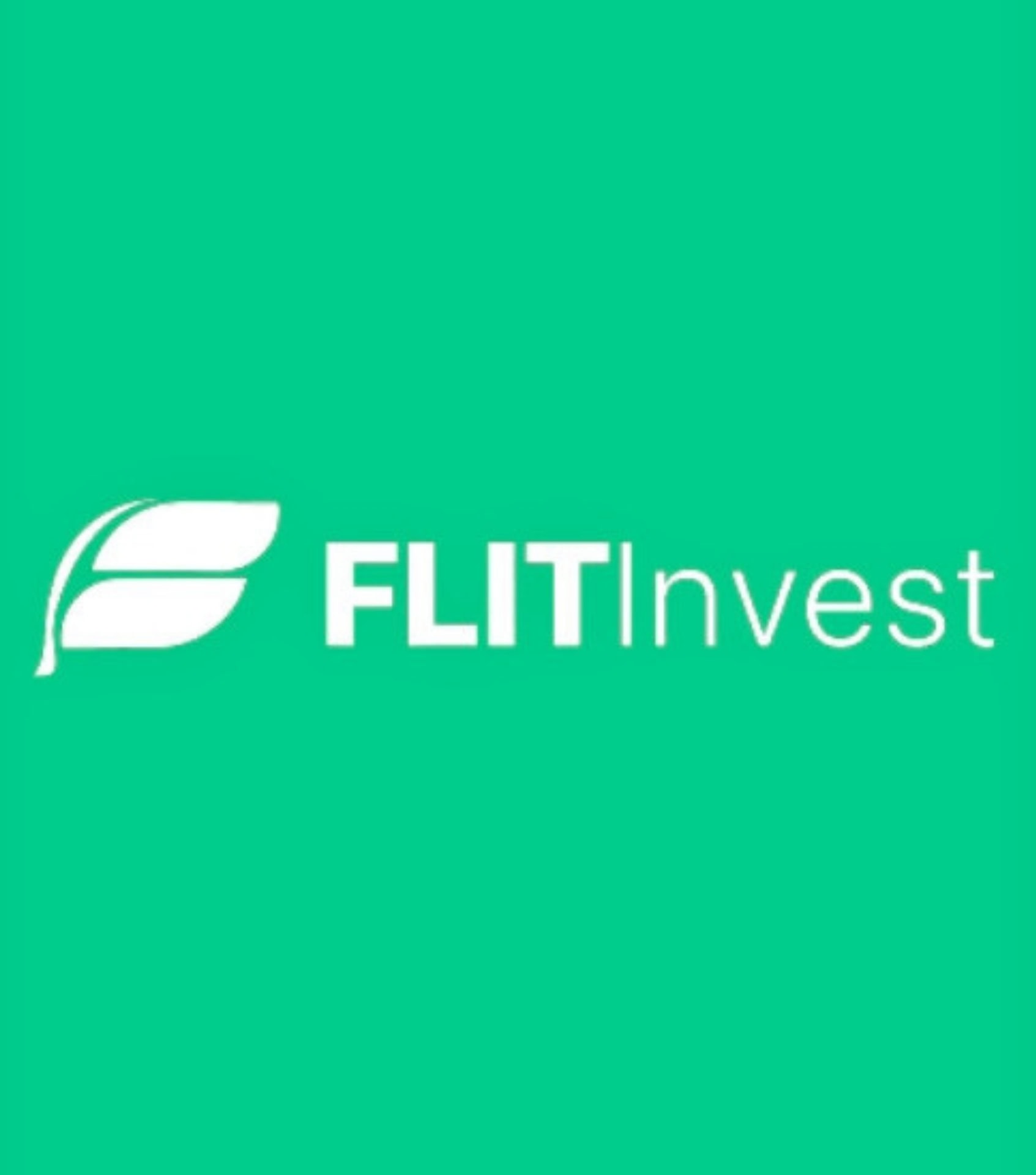 Image by FLIT Invest (ethical-investing-apps)