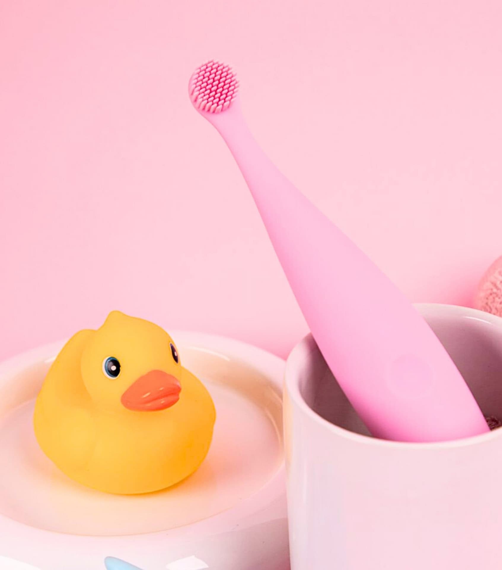Image by FOREO (sustainable-electric-toothbrushes) (2)