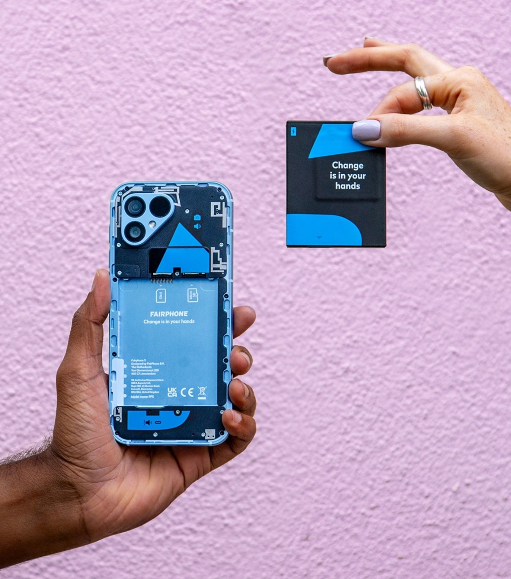 Image by Fairphone (sustainable-electronics) (2)