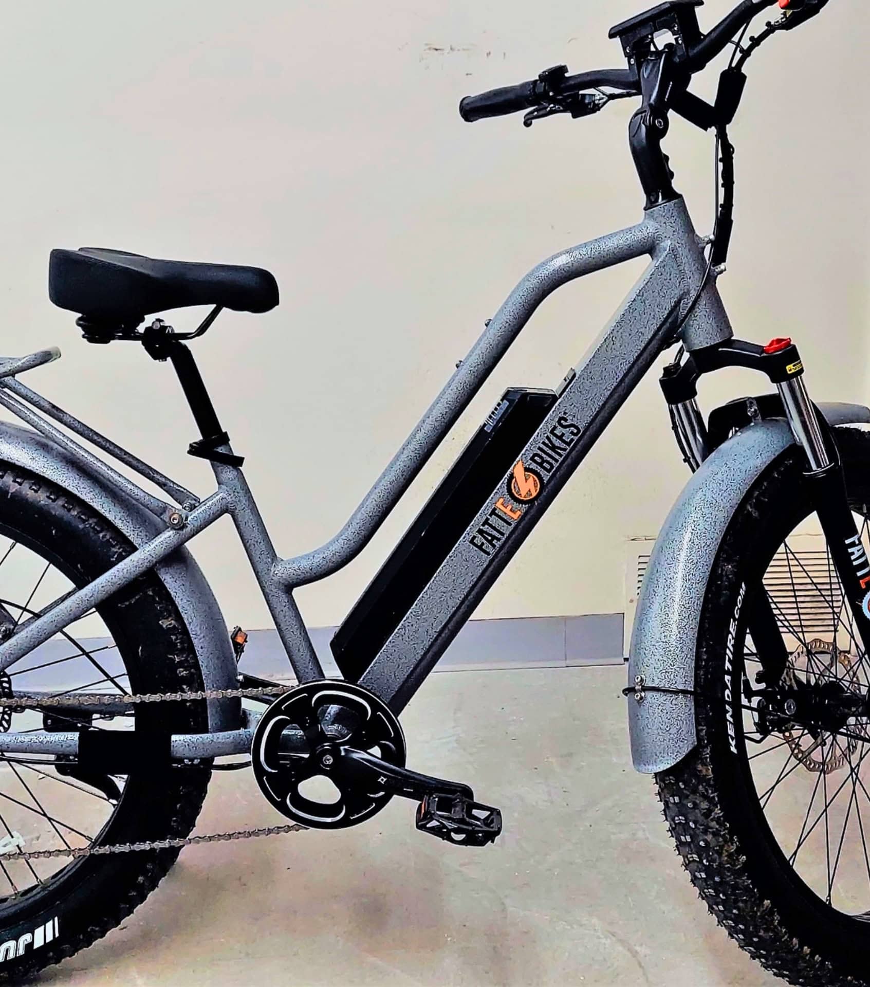 Image by FattE-Bikes (eco-friendly-bikes)