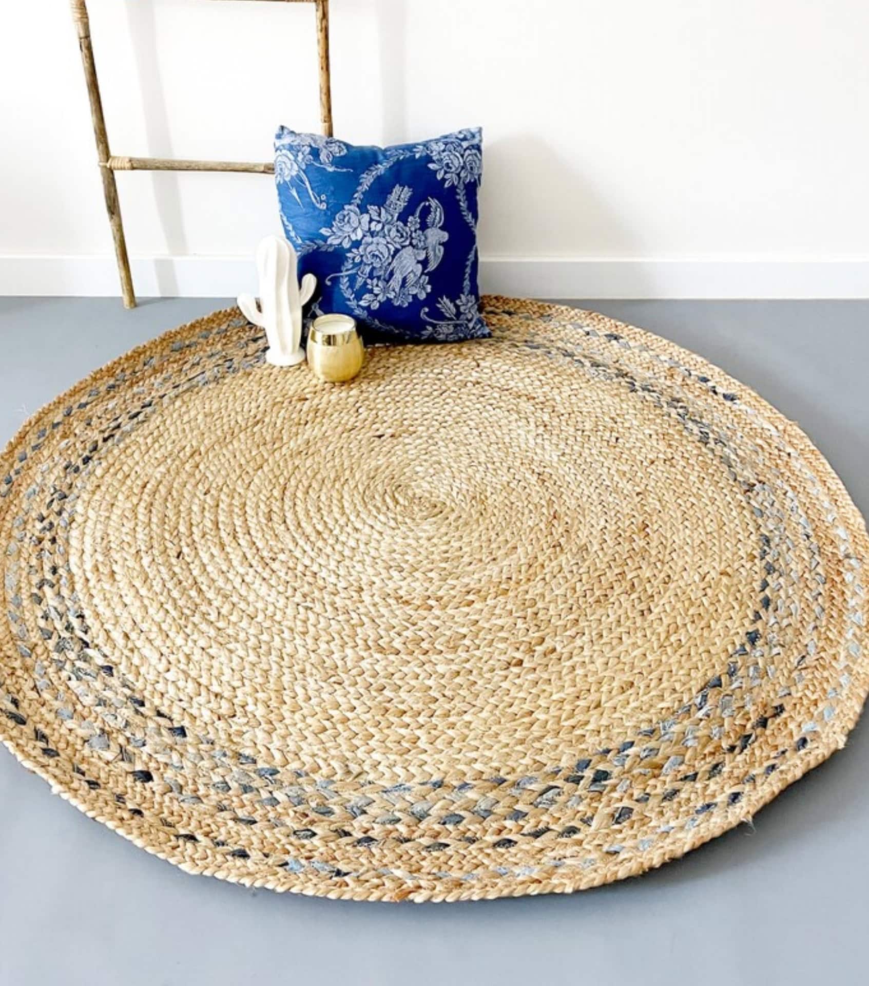 Image by Fhygge (non-toxic-rugs) (2)