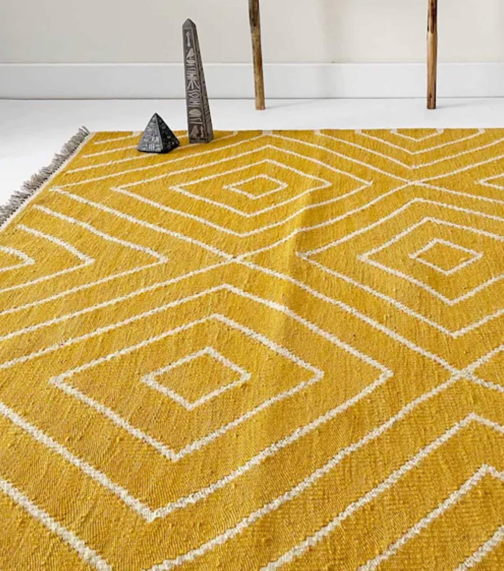 Image by Fhygge (non-toxic-rugs)