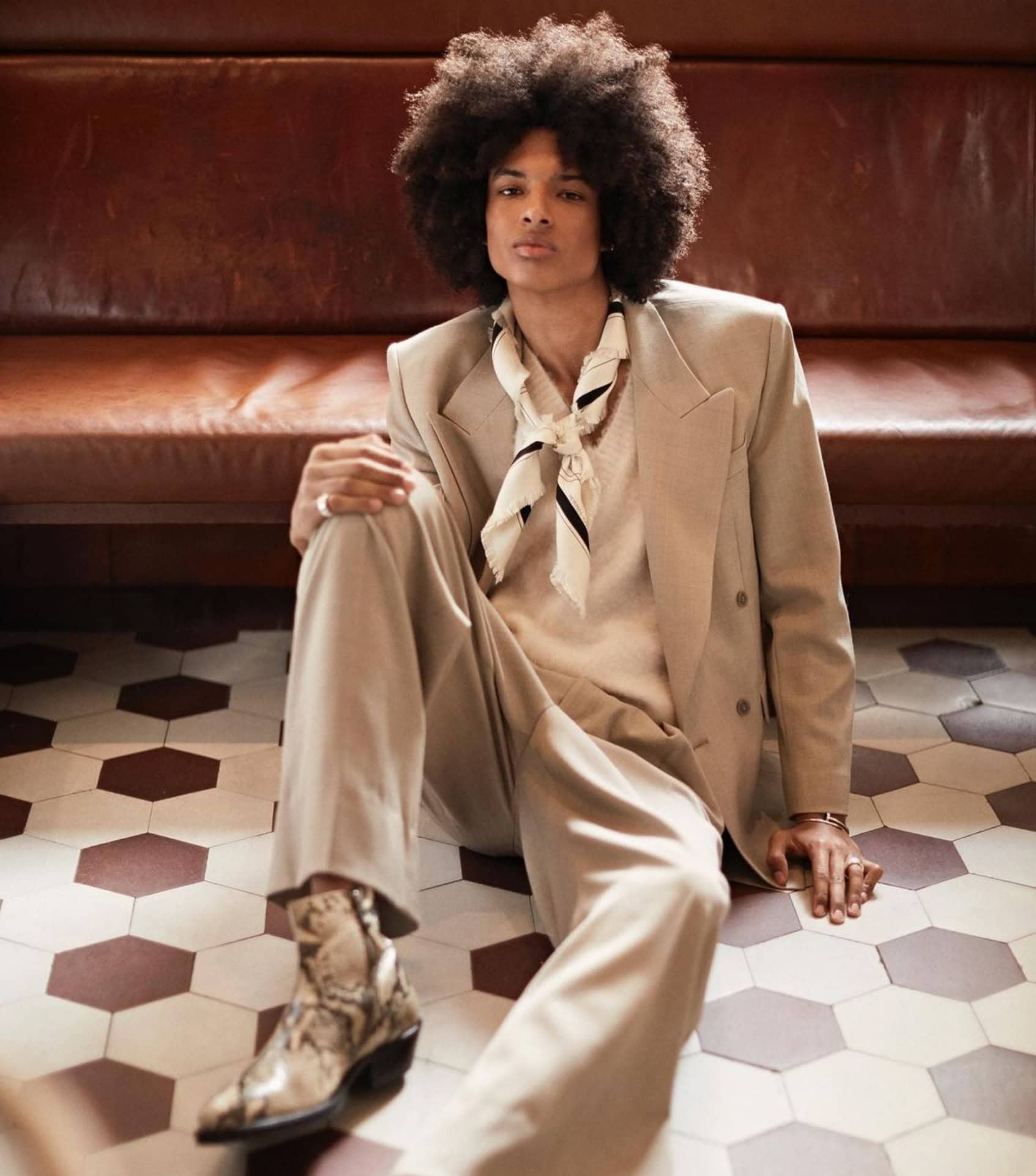 Image by Filippa K (sustainable-suits) (2)