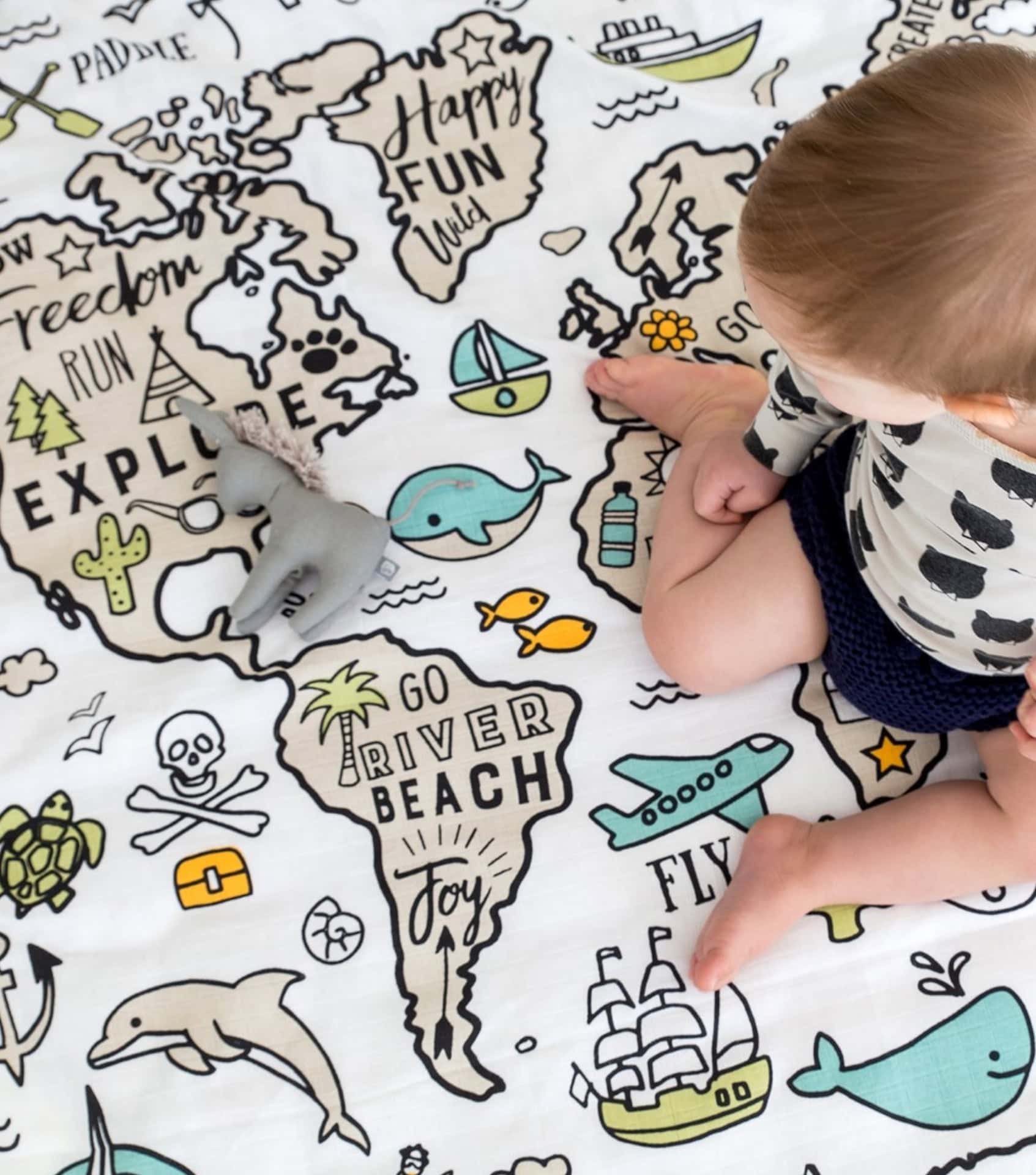 Image by Finch & Folk (non-toxic-nursery-rugs) (2)