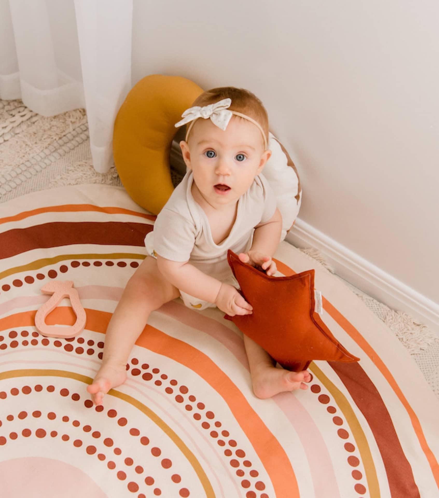 Image by Finch & Folk (non-toxic-nursery-rugs)