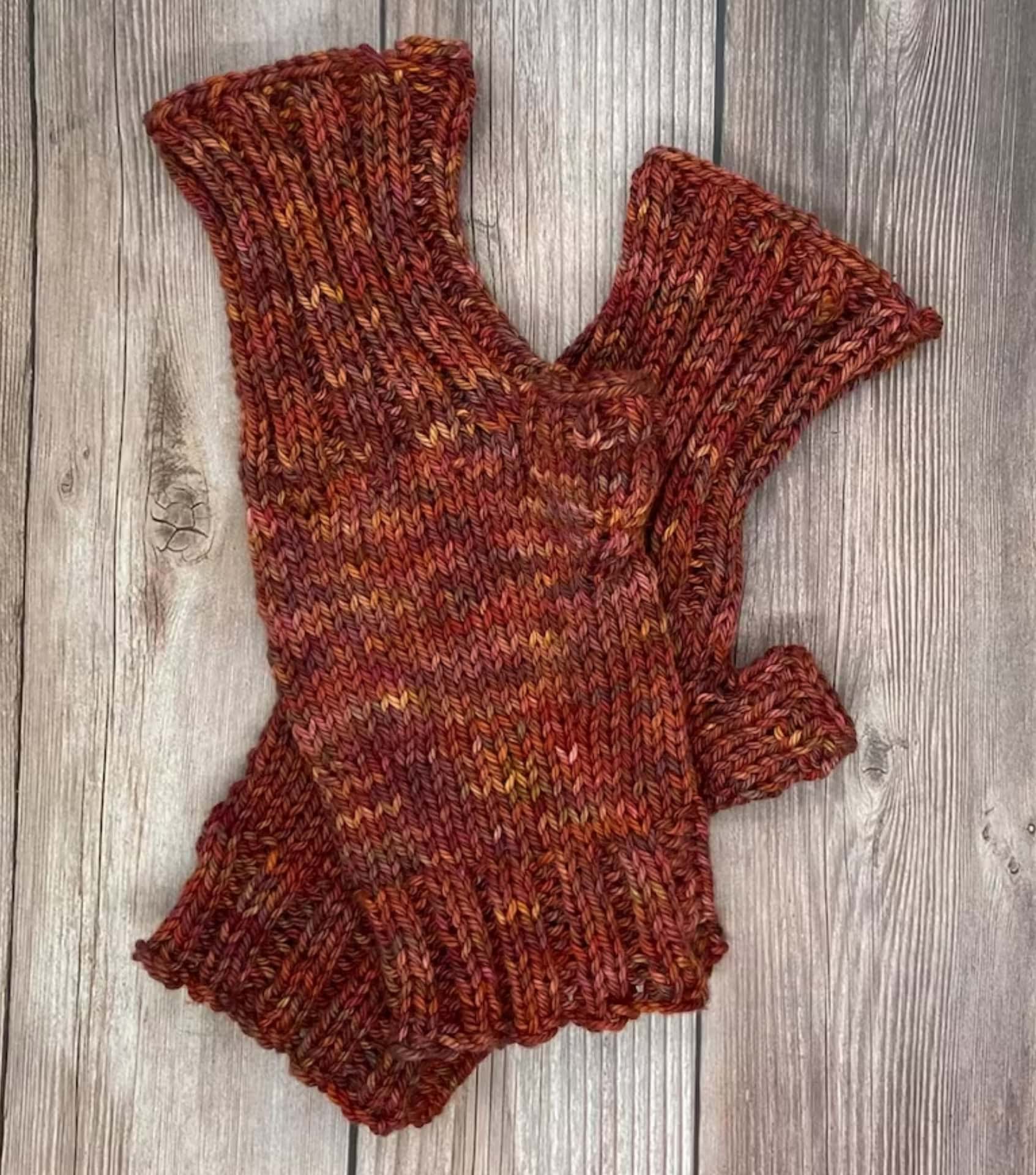 Image by Five Wise Owls (vegan-gloves) (2)