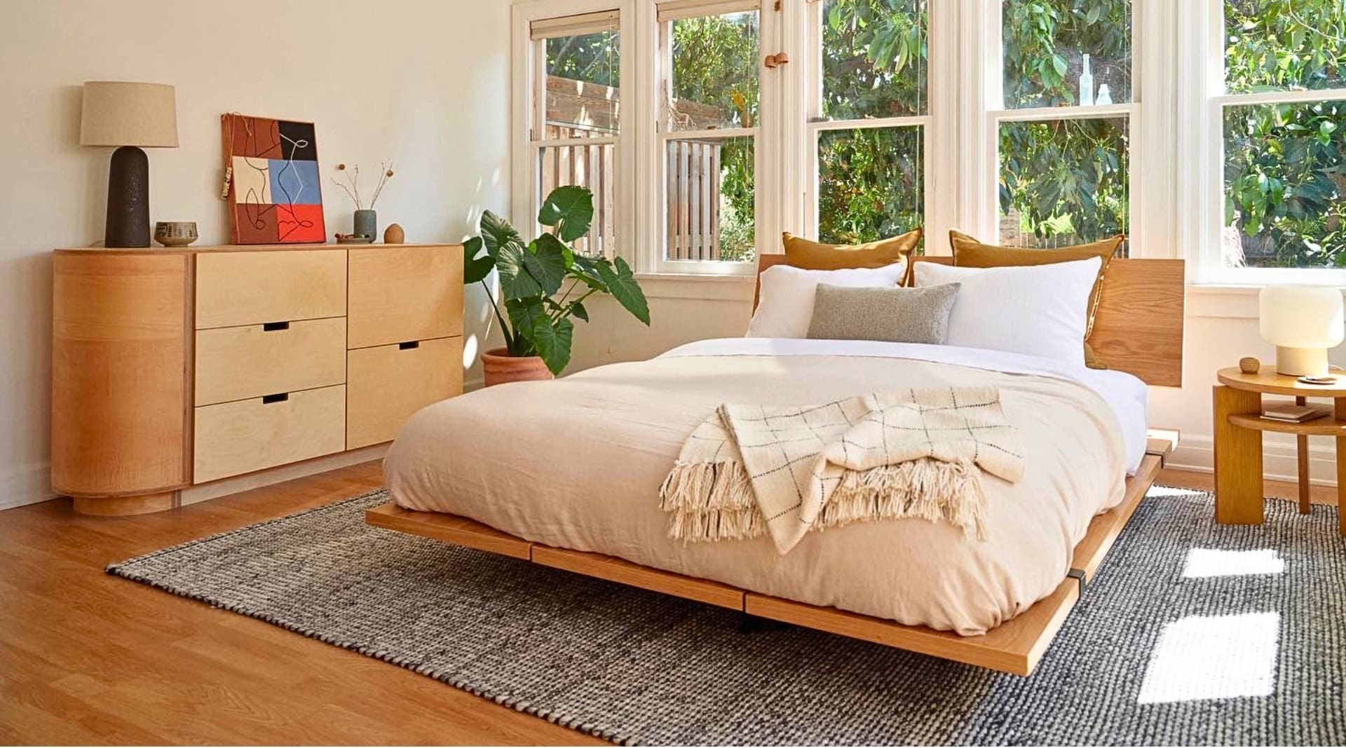 Image by Floyd (american-made-furniture)