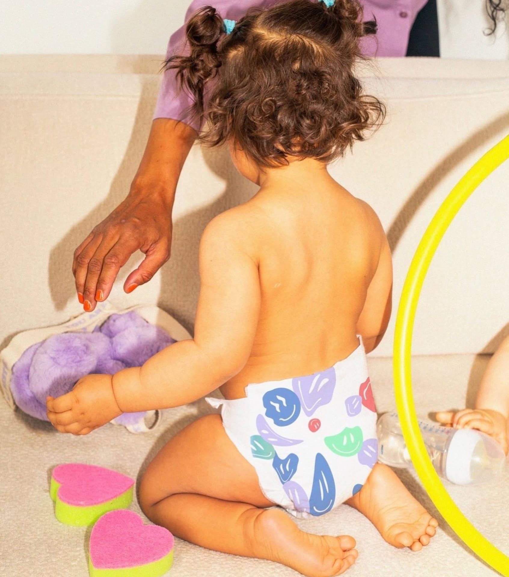 Image by Freestyle (organic-baby-products) (2)