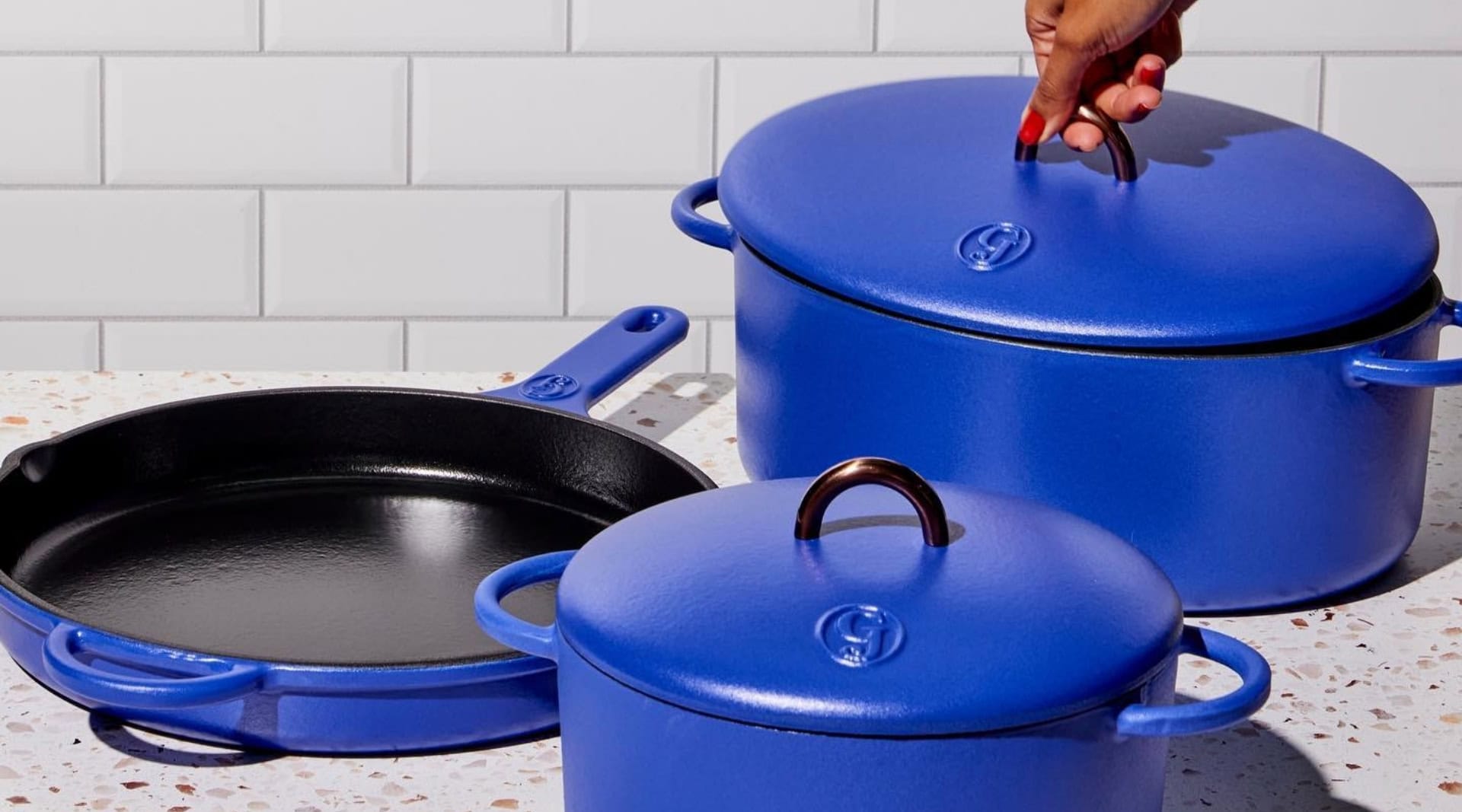 Image by Great Jones (eco-friendly-cookware)