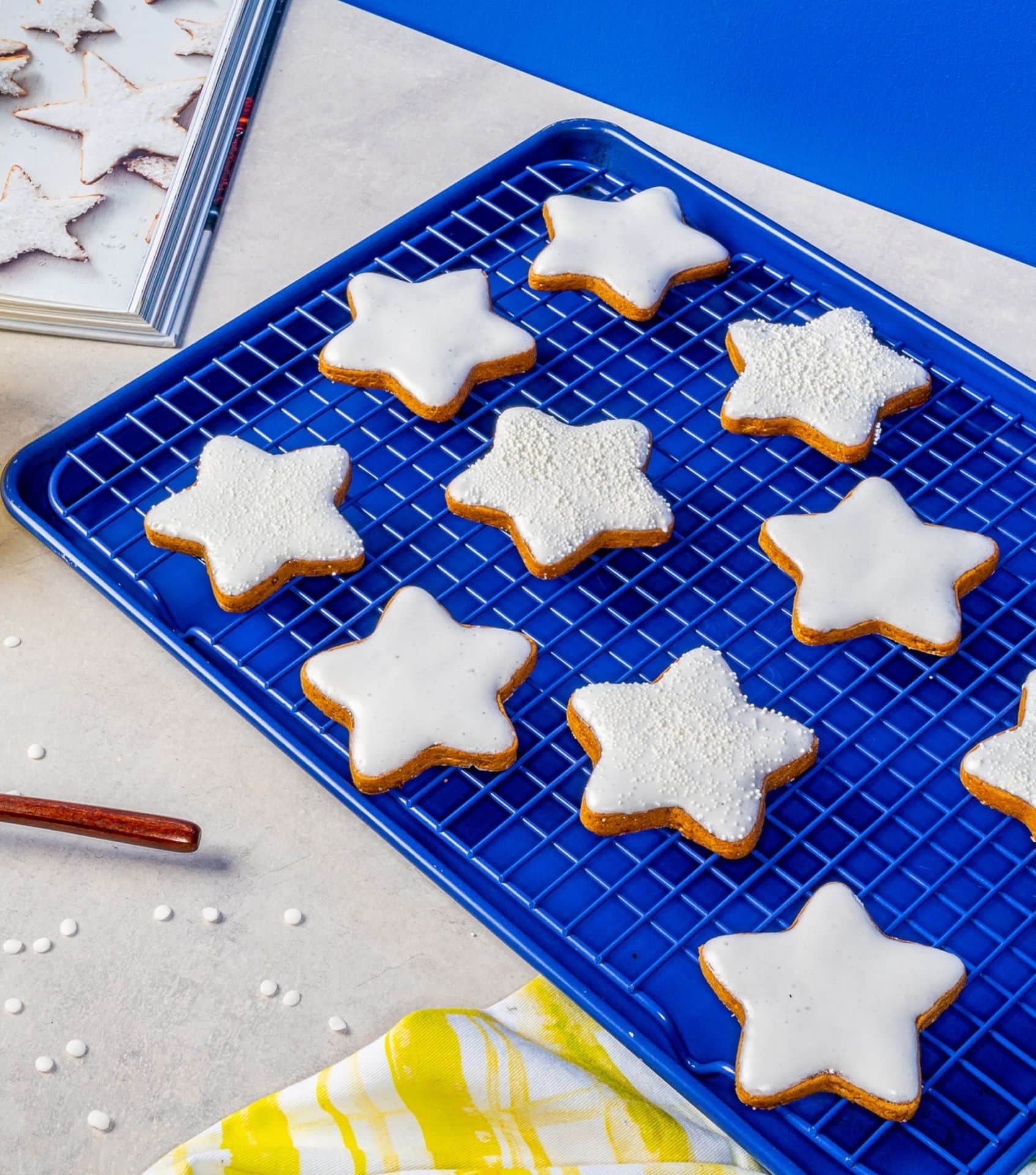Image by Great Jones (non-toxic-bakeware) (2)