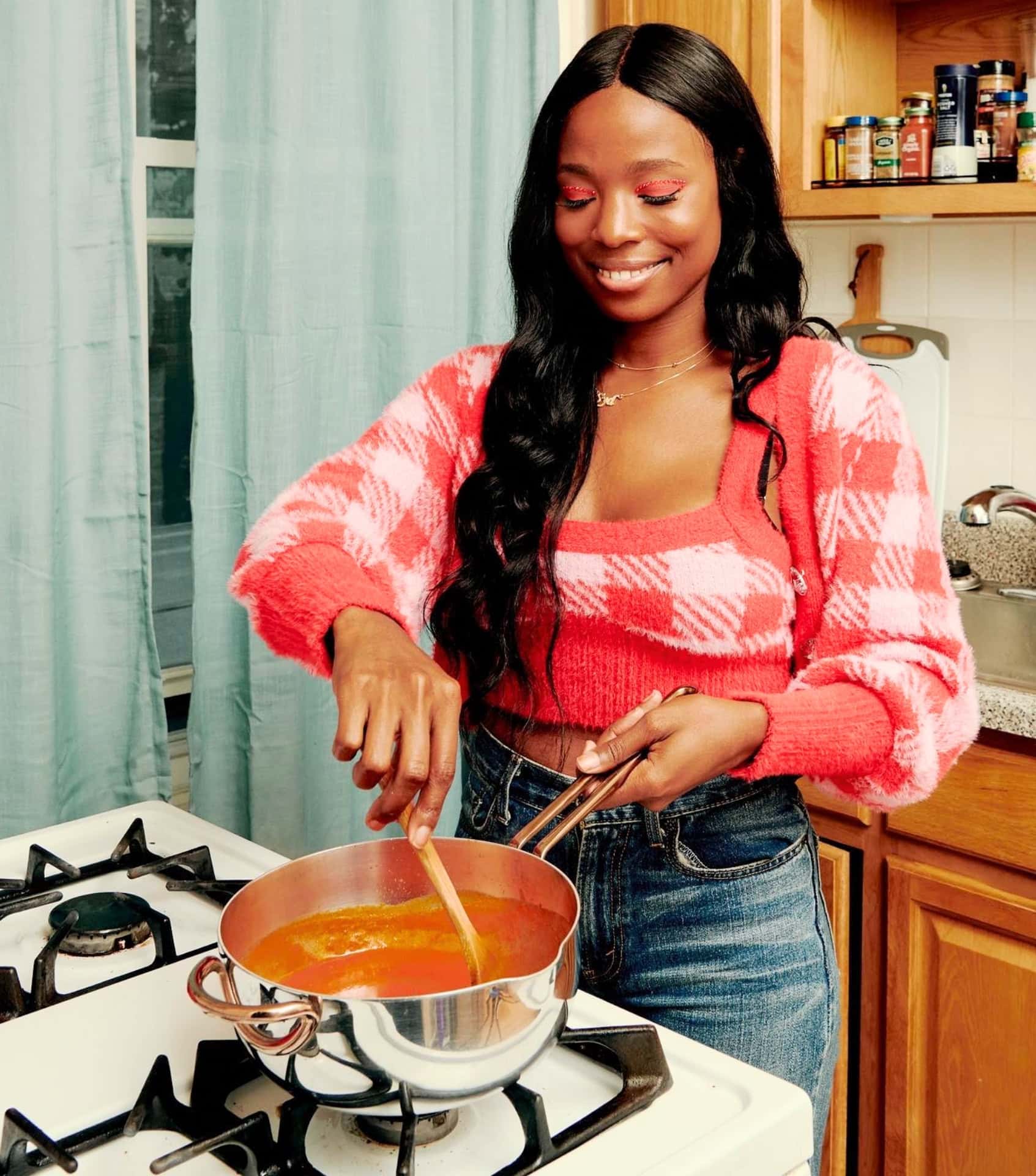 Image by Great Jones (non-toxic-cookware)