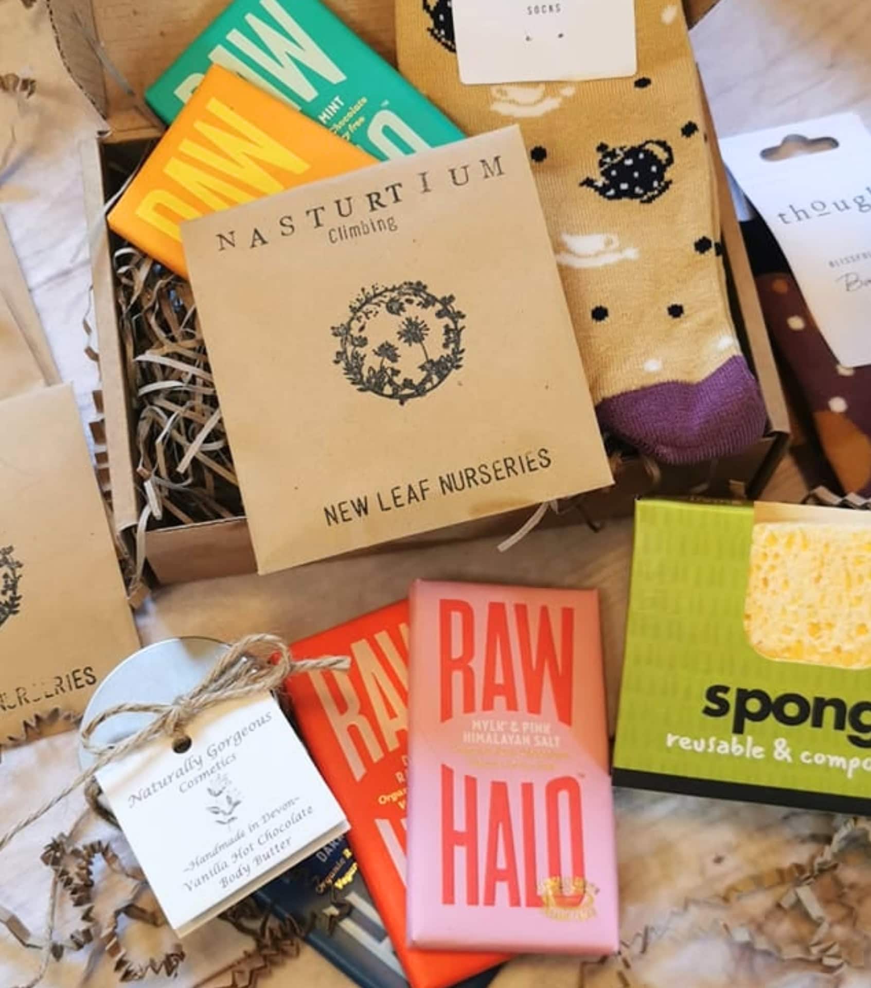 Image by Green Future Box (sustainable-subscription-boxes) (2)