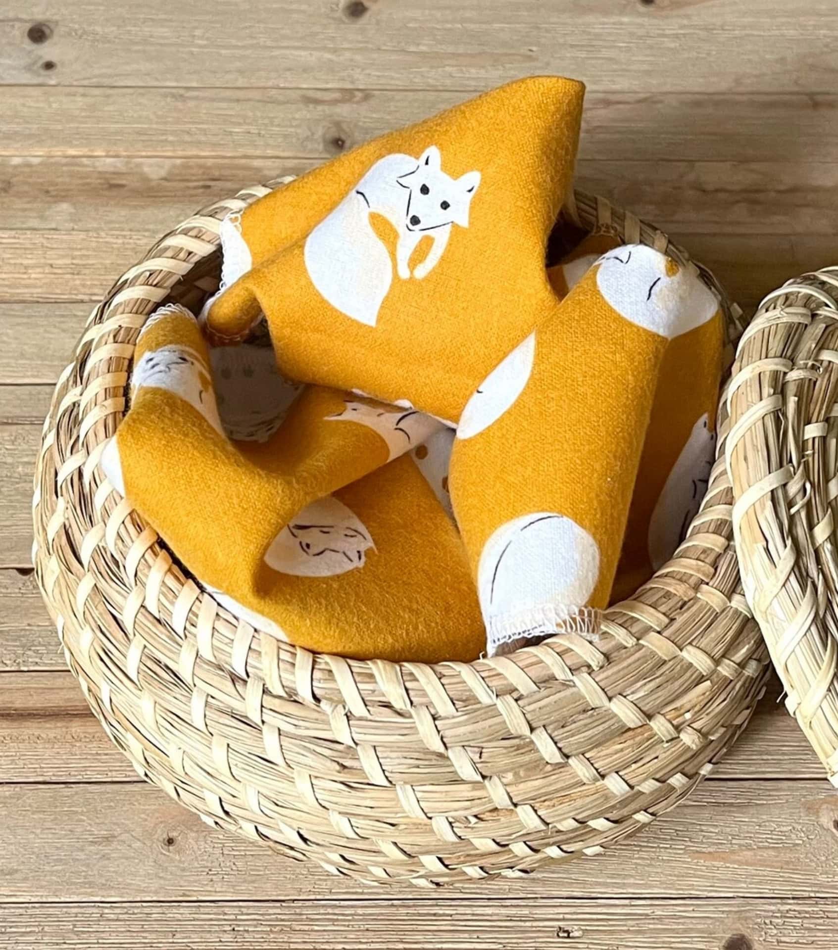 Image by Green Little Nest (non-toxic-toilet-paper) (2)