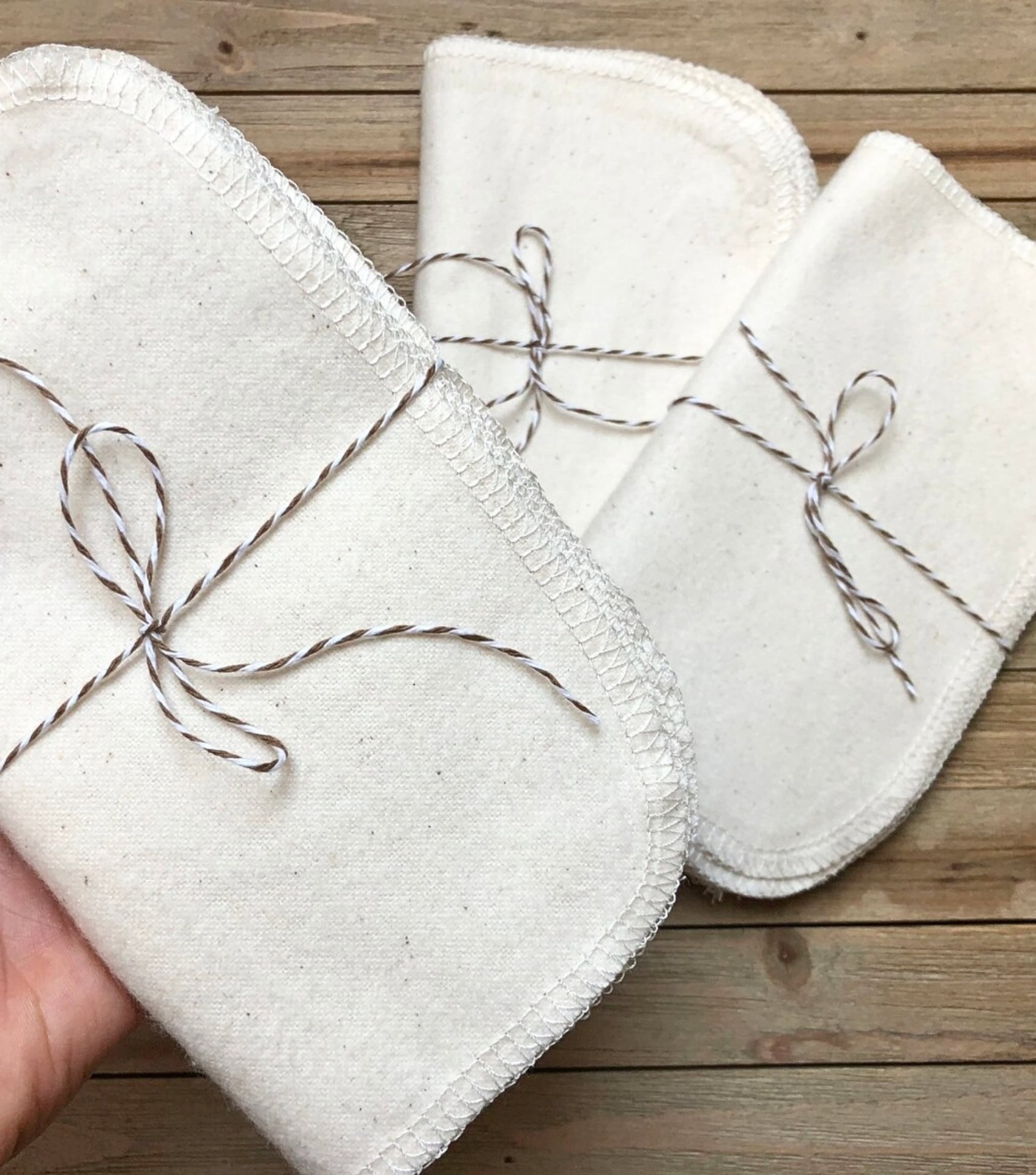 Image by Green Little Nest (non-toxic-toilet-paper)