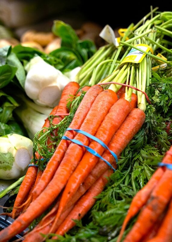 Image by Greens Market (zero-waste-stores-vancouver)