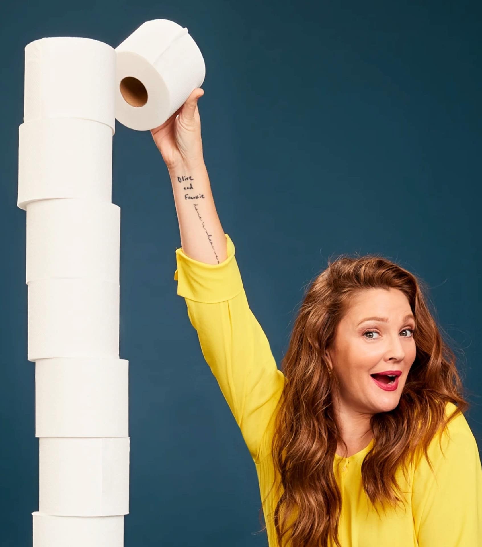 Image by Grove Collaborative (best-bamboo-toilet-paper) (2)