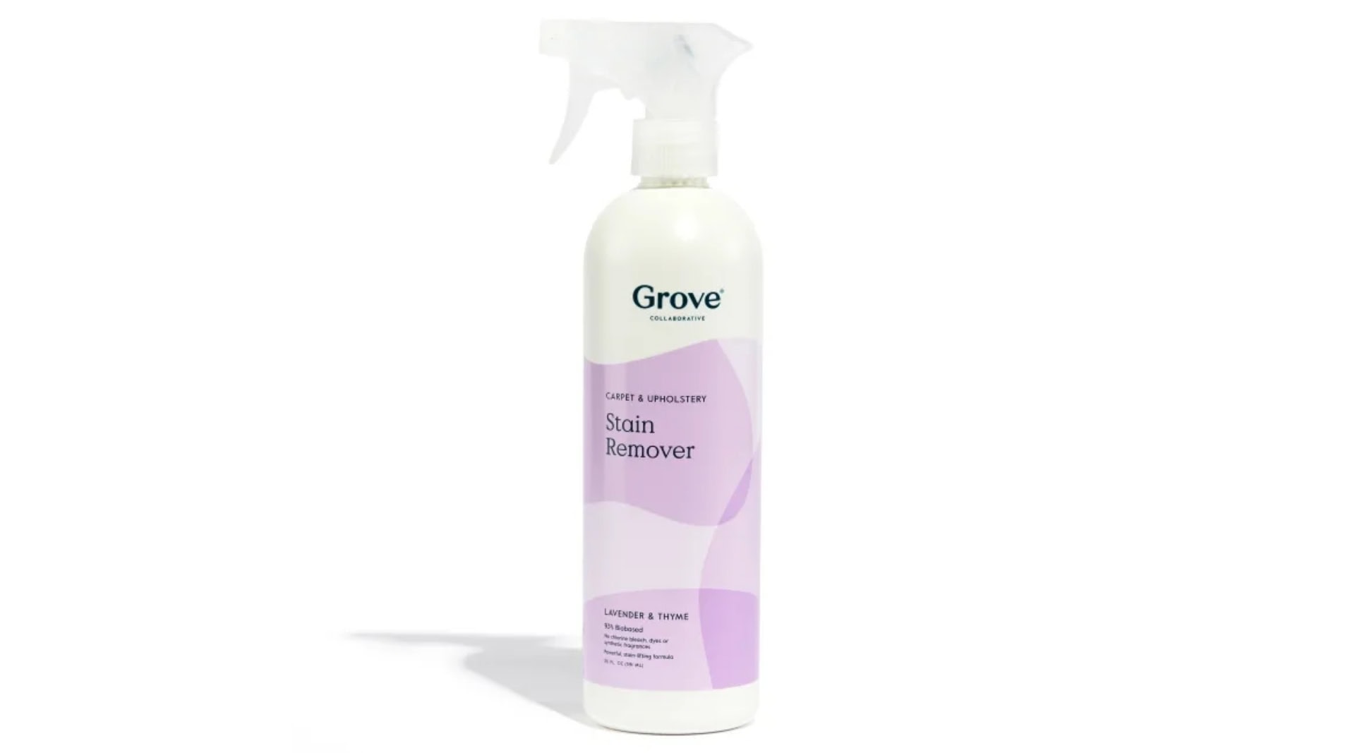 Image by Grove Collaborative (eco-friendly-carpet-cleaning)