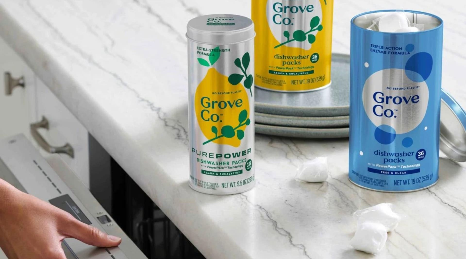 Image by Grove Collaborative (eco-friendly-dishwasher-tablets)