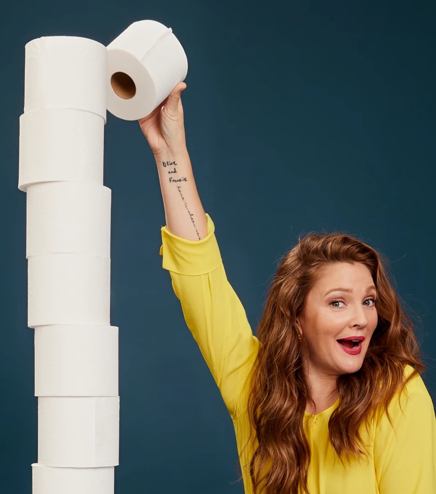 Image by Grove Collaborative (eco-friendly-toilet-paper)