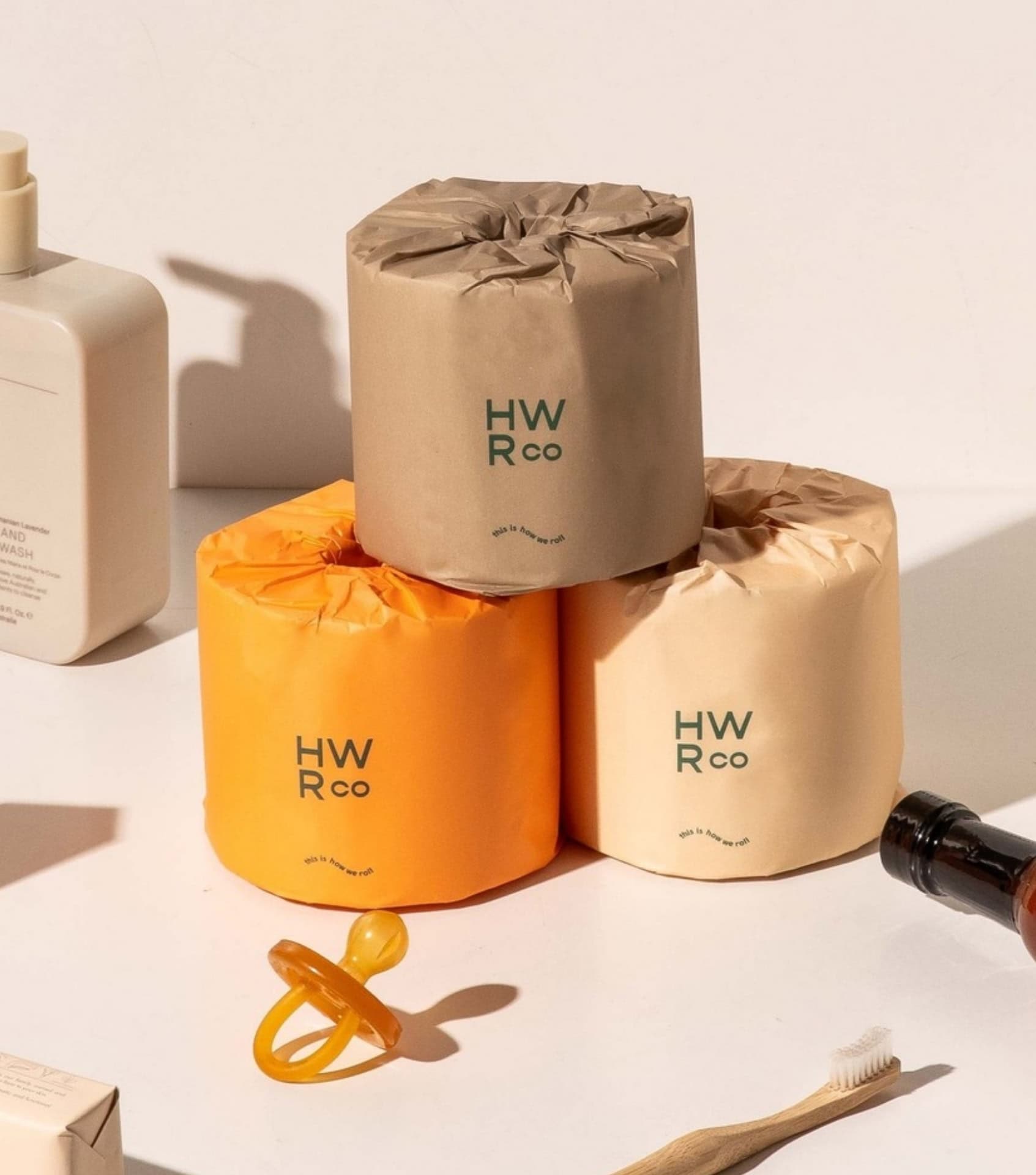 Image by HWRco (eco-friendly-toilet-paper)