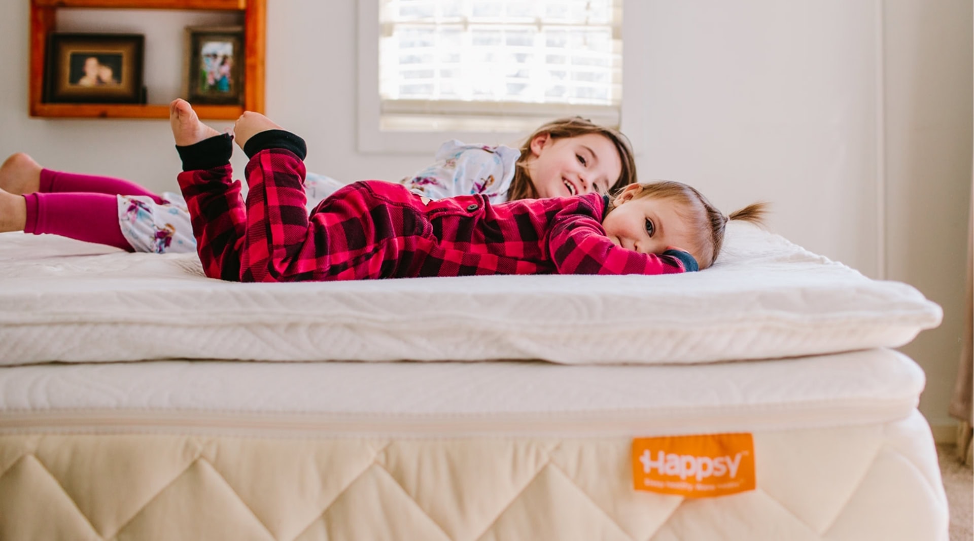 Image by Happsy (sustainable-mattress-toppers)