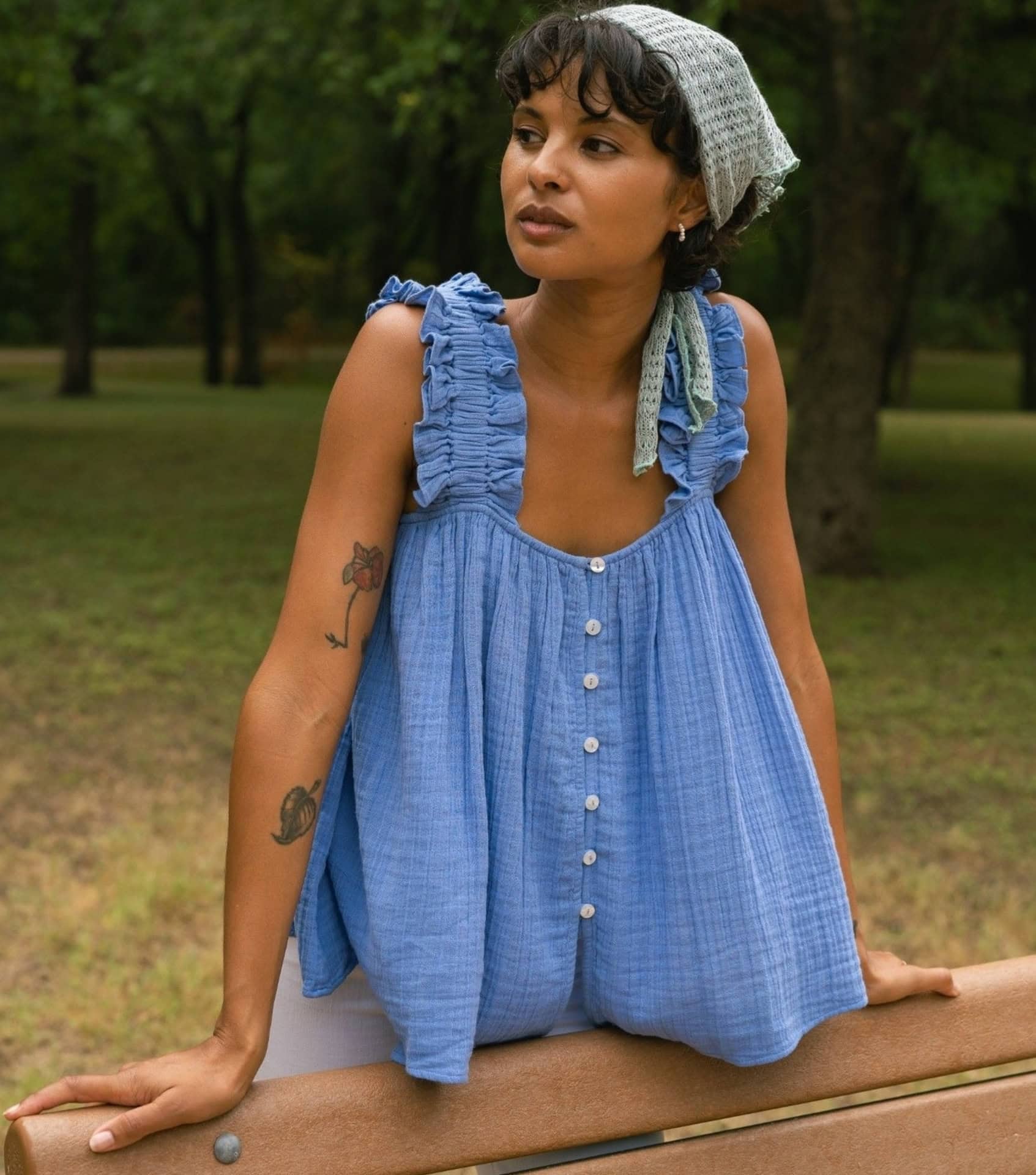 Image by Harper Sage (ethical-clothing-brands) (2)