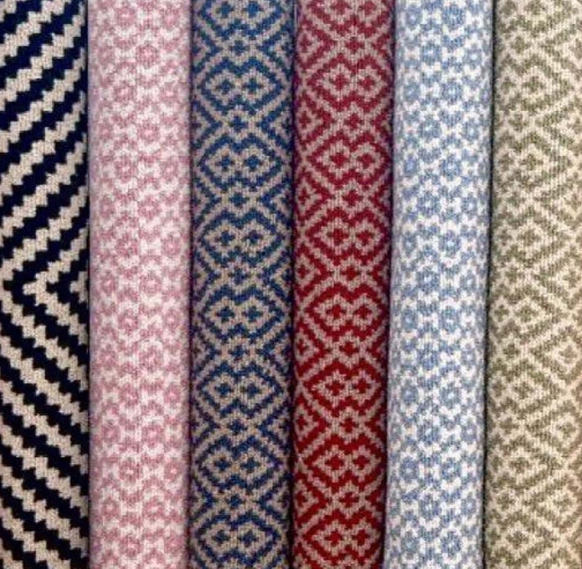 Hook & Loom Rated and Reviewed: Image by Hook & Loom - Hook & Loom Rating Hero