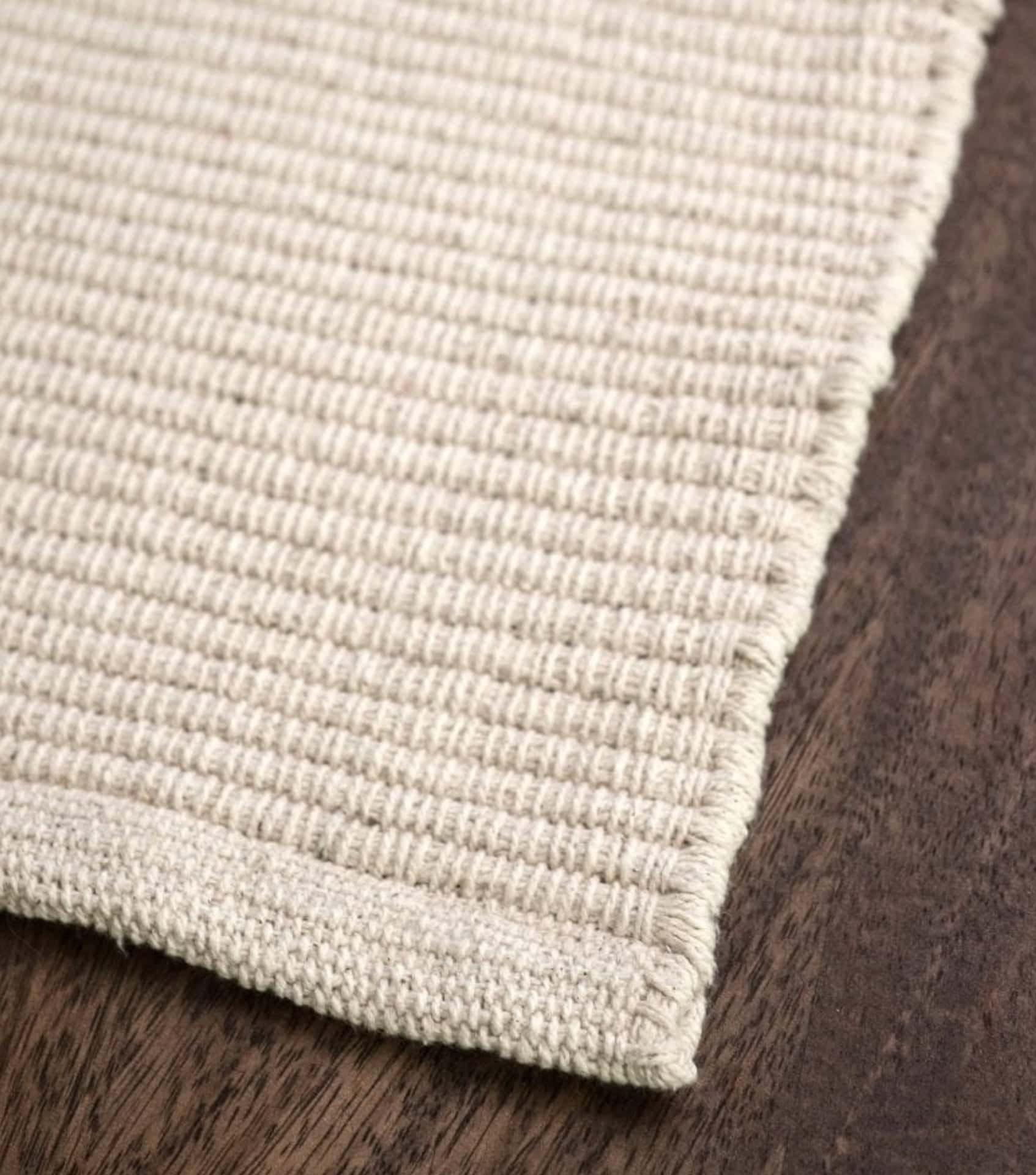 Image by Hook & Loom (non-toxic-rugs) (2)
