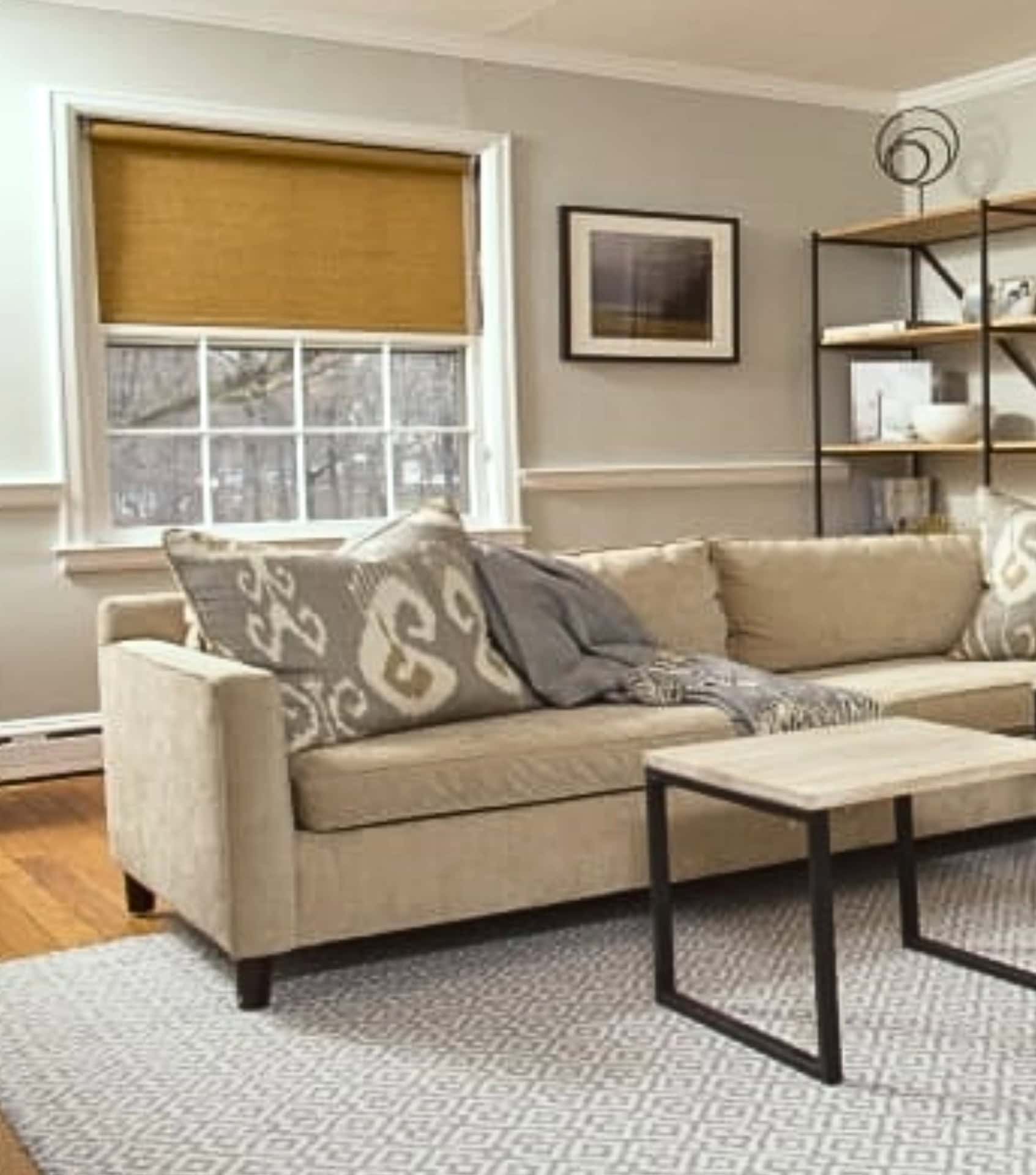 Image by Hook & Loom (non-toxic-rugs)