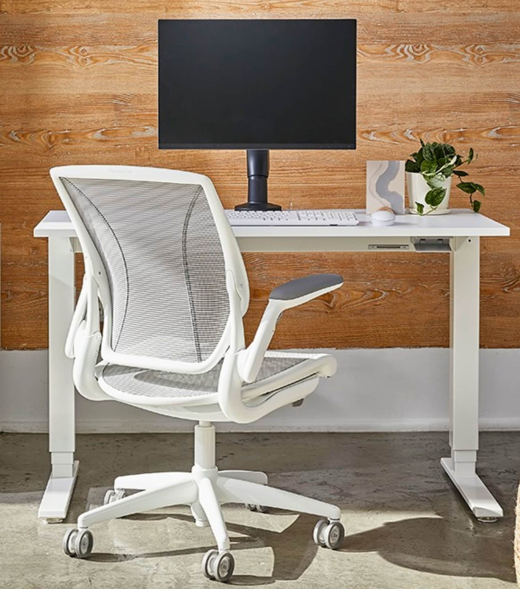 Image by Humanscale (sustainable-office-chairs)