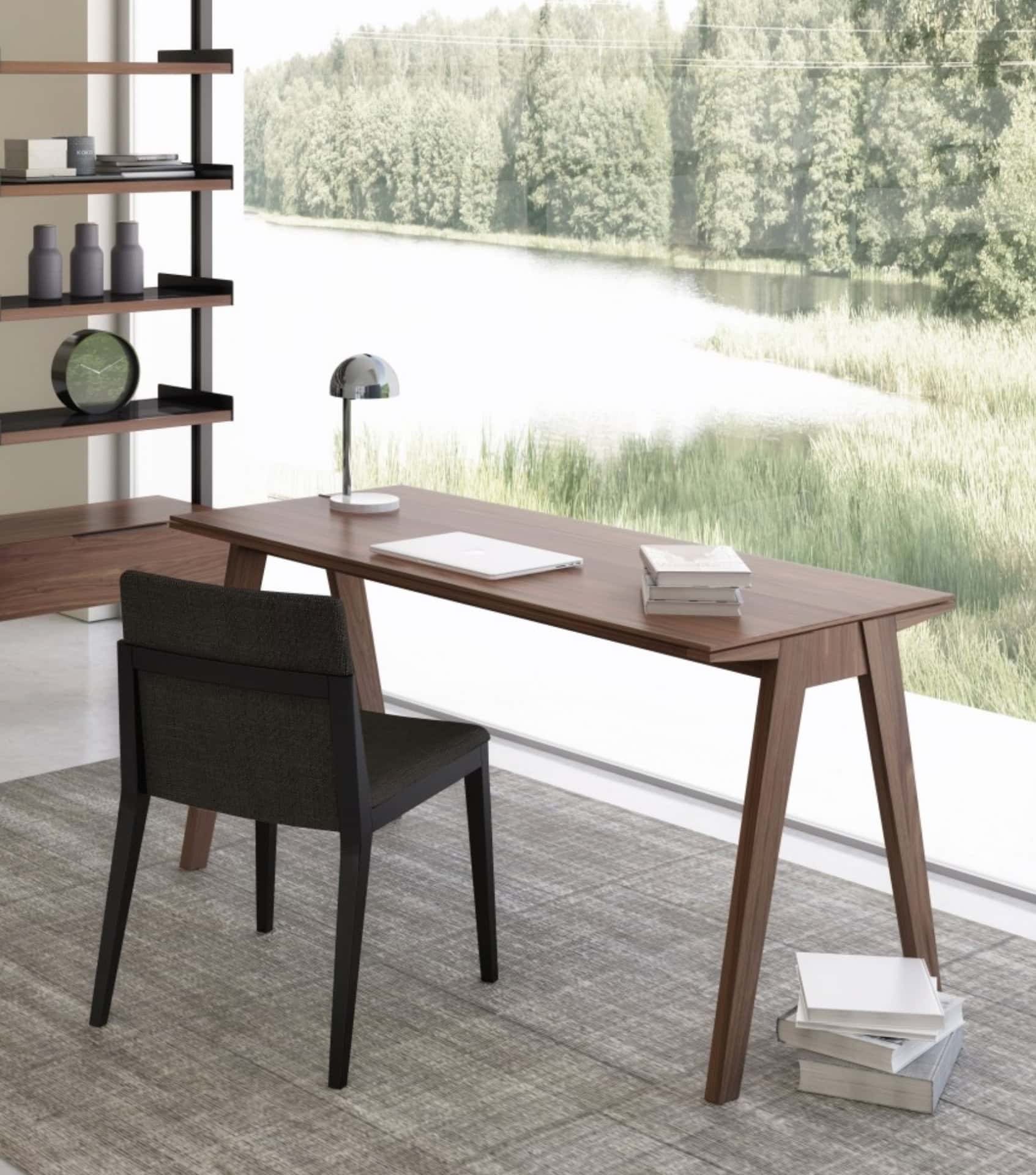 Image by Huppé (Non-toxic Desks)