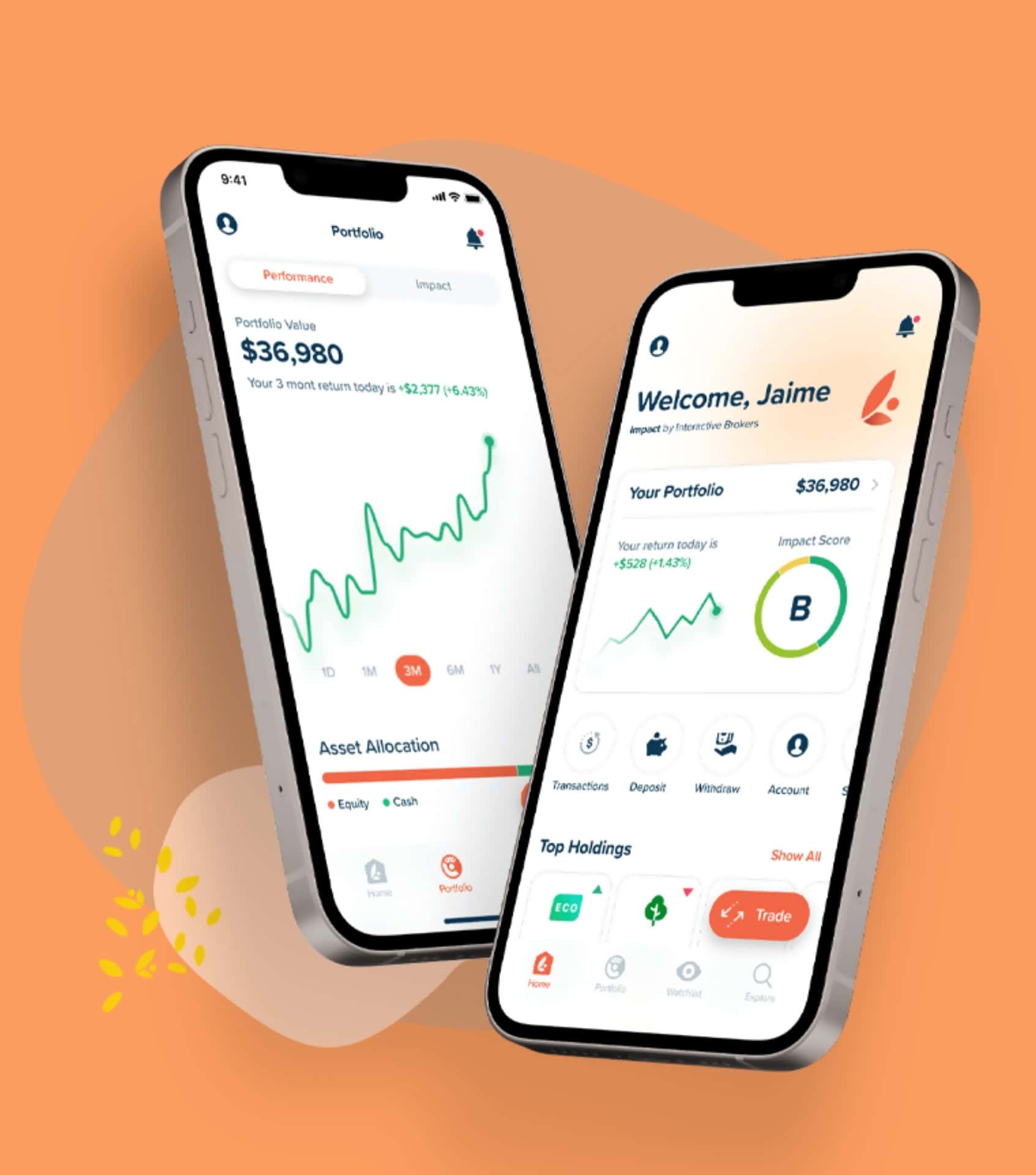 Image by IMPACT (ethical-investing-apps) (2)